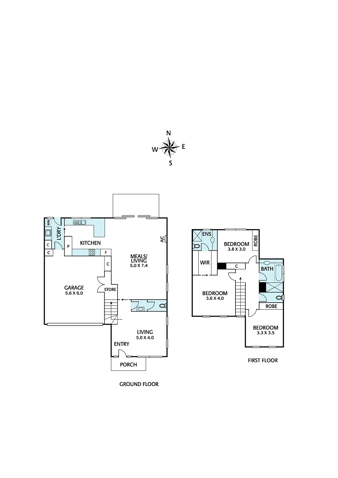 https://images.listonce.com.au/listings/3103-church-road-doncaster-vic-3108/803/00476803_floorplan_01.gif?_gWXd1MIchE