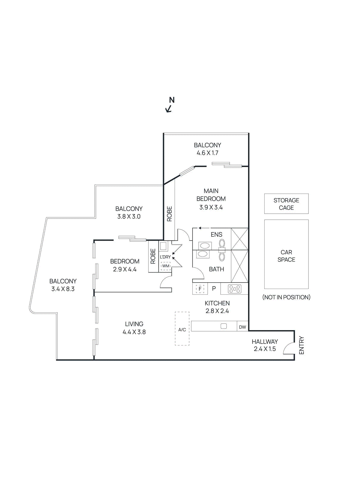 https://images.listonce.com.au/listings/3103-tannock-street-balwyn-north-vic-3104/195/01753195_floorplan_01.gif?bDUP72ENvK4