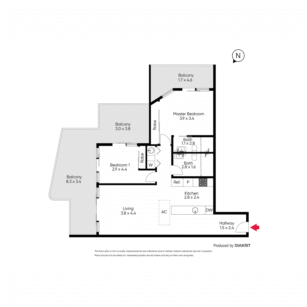https://images.listonce.com.au/listings/3103-tannock-street-balwyn-north-vic-3104/877/01683877_floorplan_01.gif?HklV6WKQ6Sg