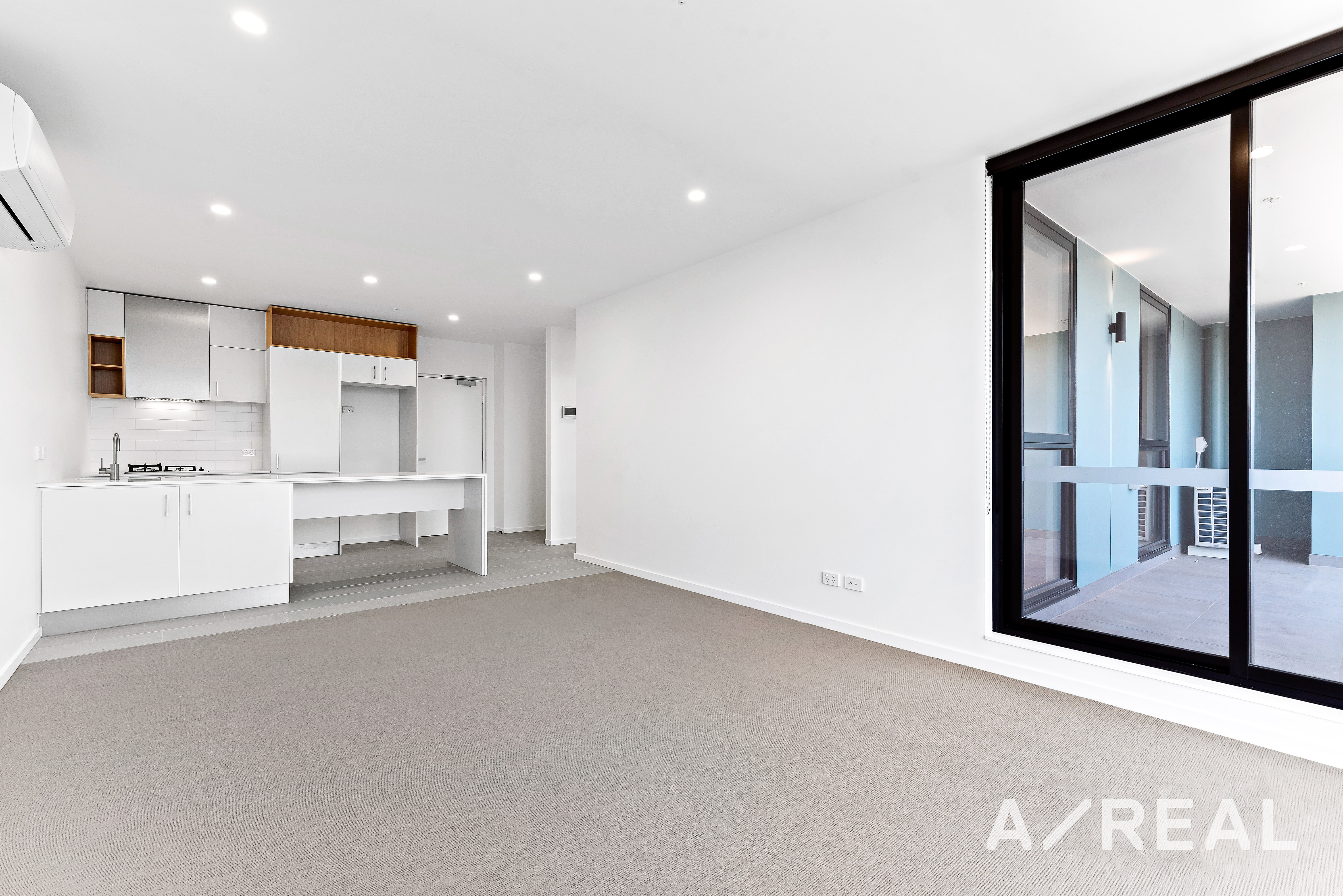 310/30 Bush Boulevard, Mill Park VIC 3082 
