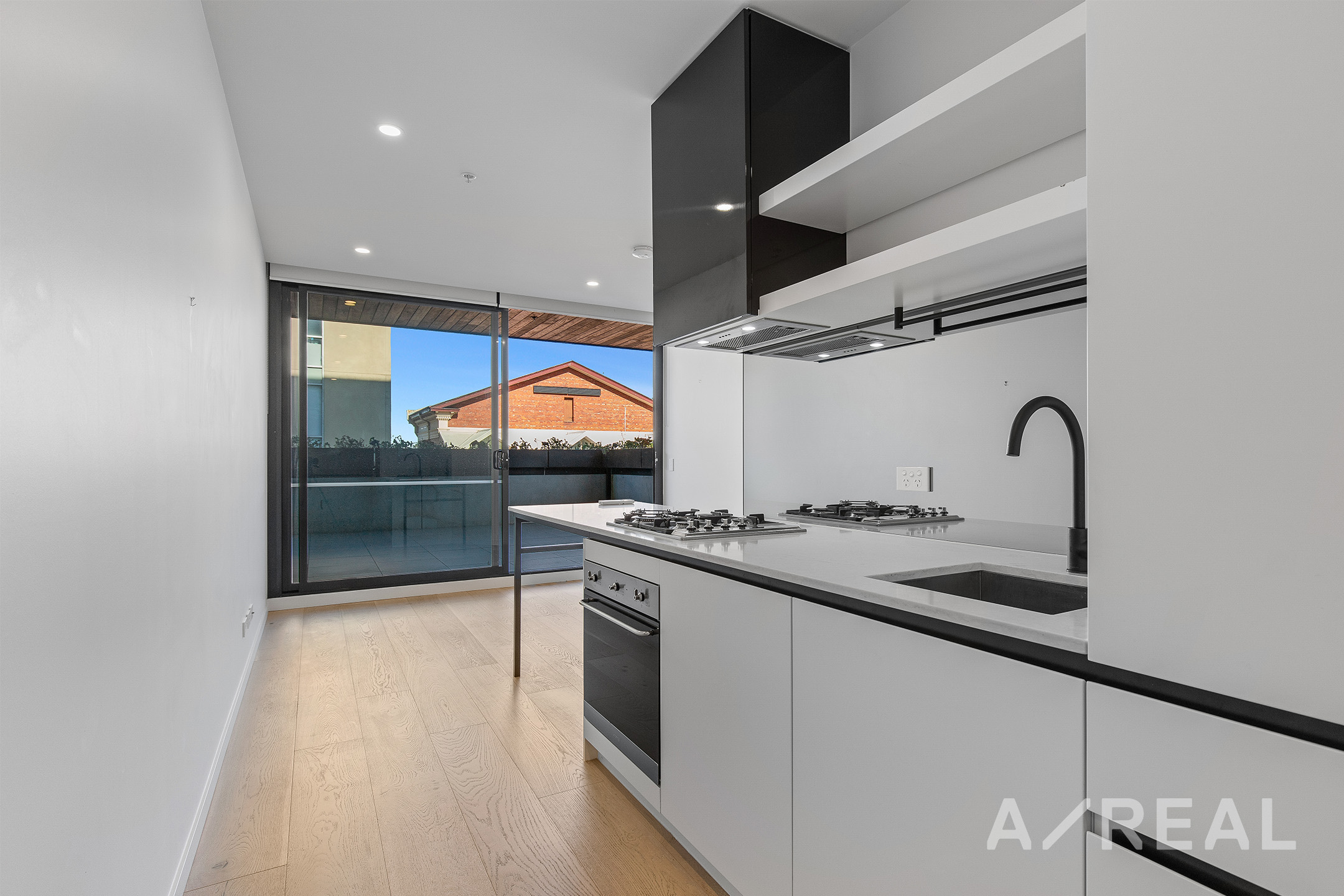 310/31 Queens Ave Hawthorn VIC 3122 