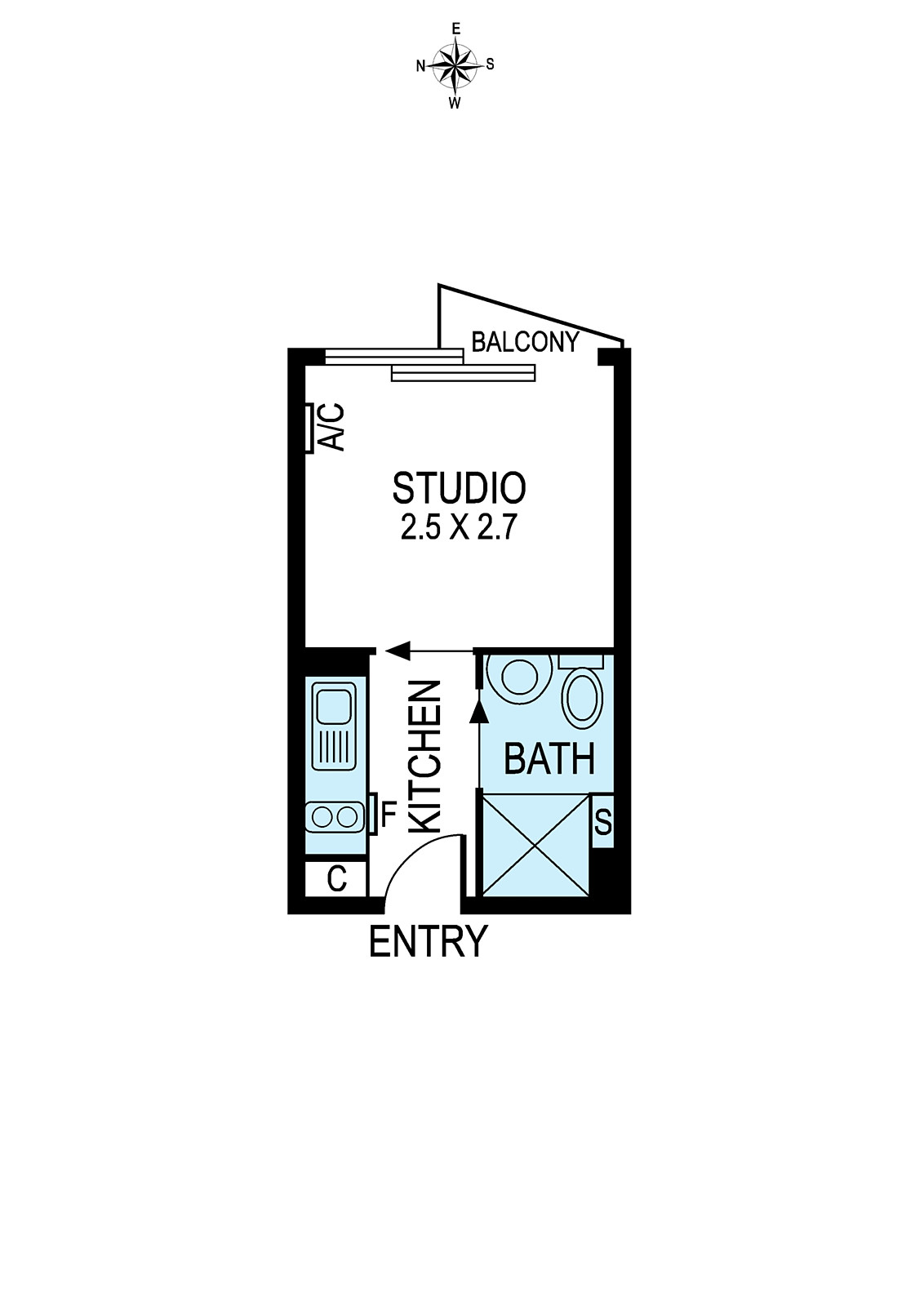 https://images.listonce.com.au/listings/31032-st-edmonds-road-prahran-vic-3181/130/00343130_floorplan_01.gif?v8iDpyEvoiU