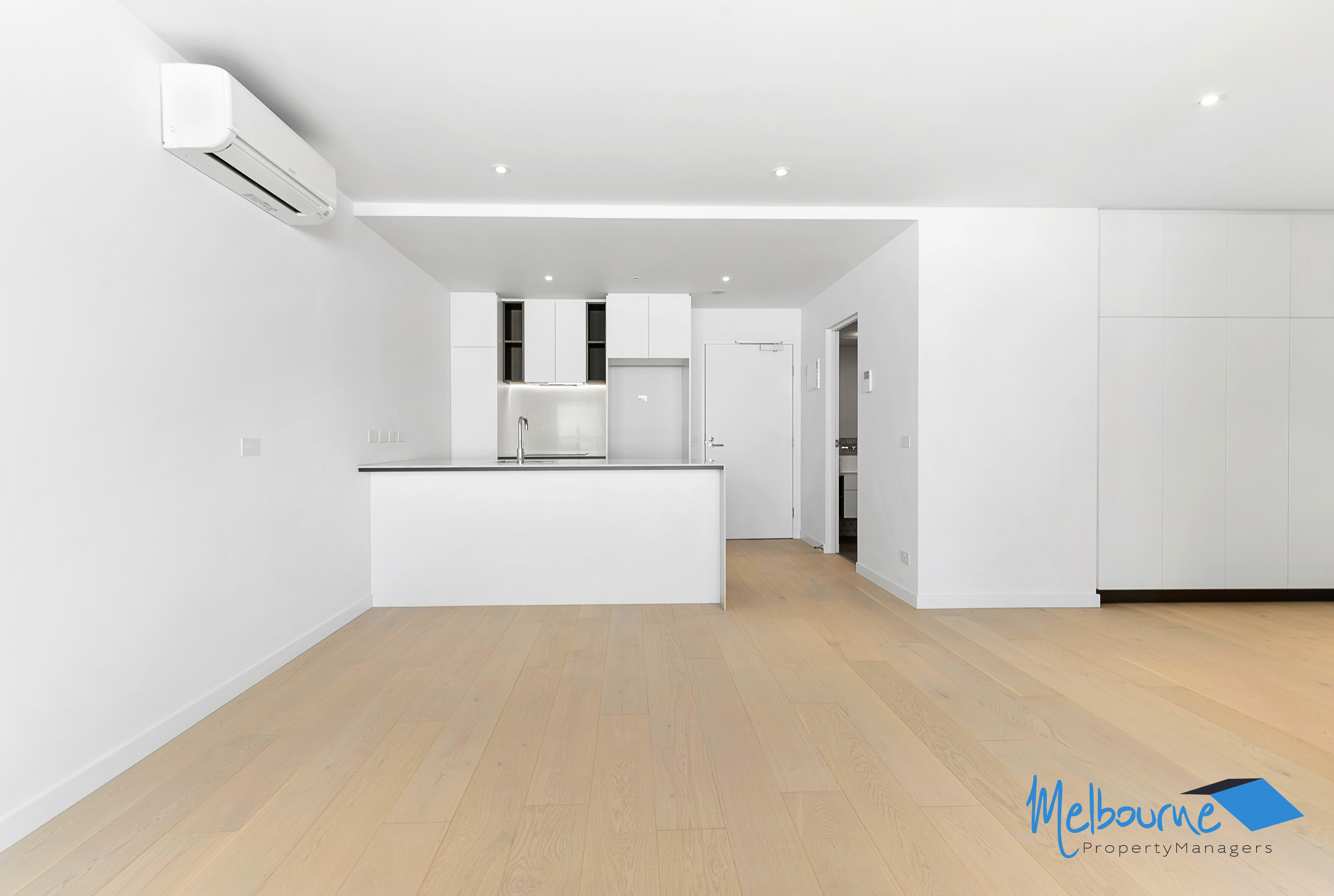 310/36 Aspen St Moonee Ponds VIC 3039 