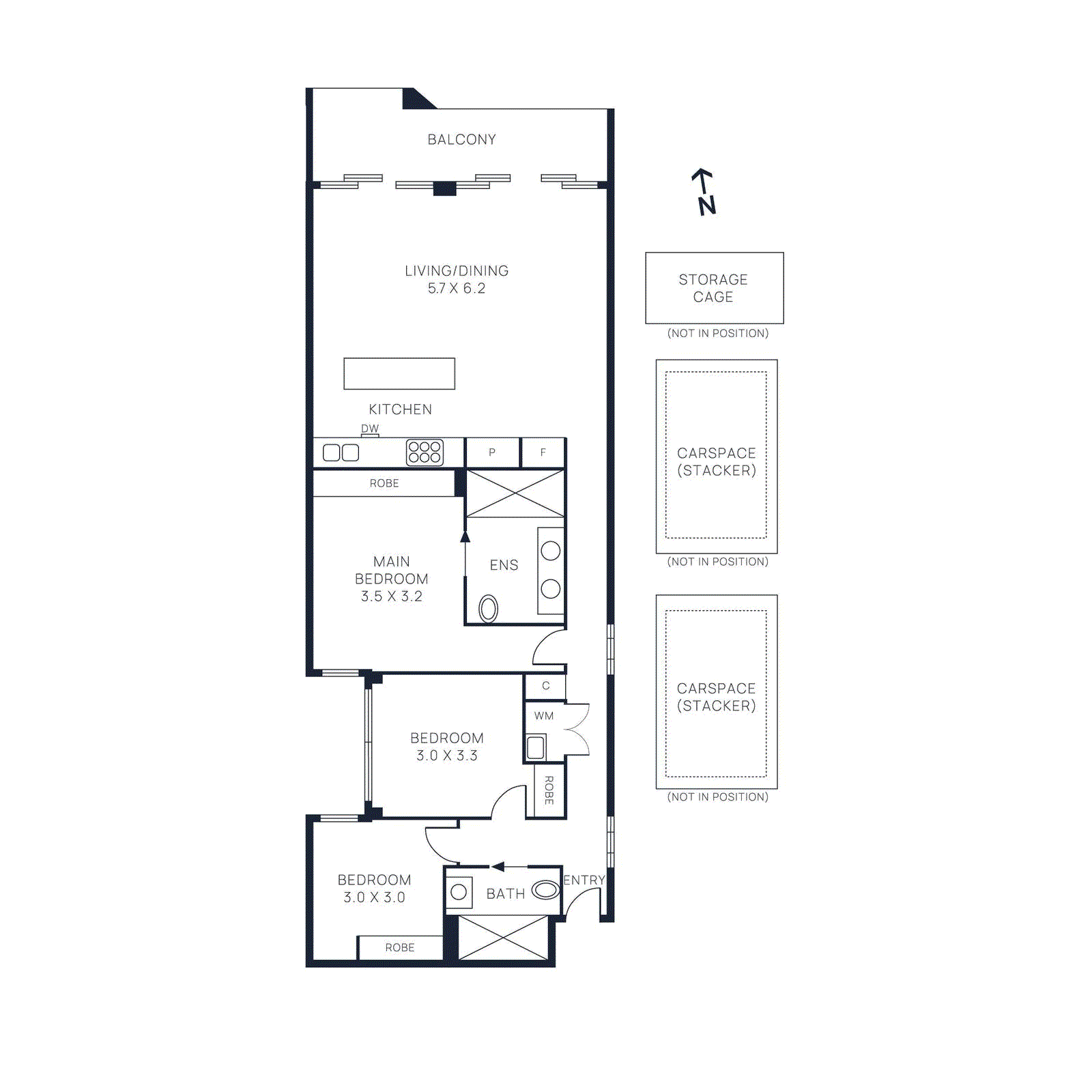 https://images.listonce.com.au/listings/3103a-gardenvale-road-gardenvale-vic-3185/667/01890667_floorplan_01.gif?fP2GrBoJZI8