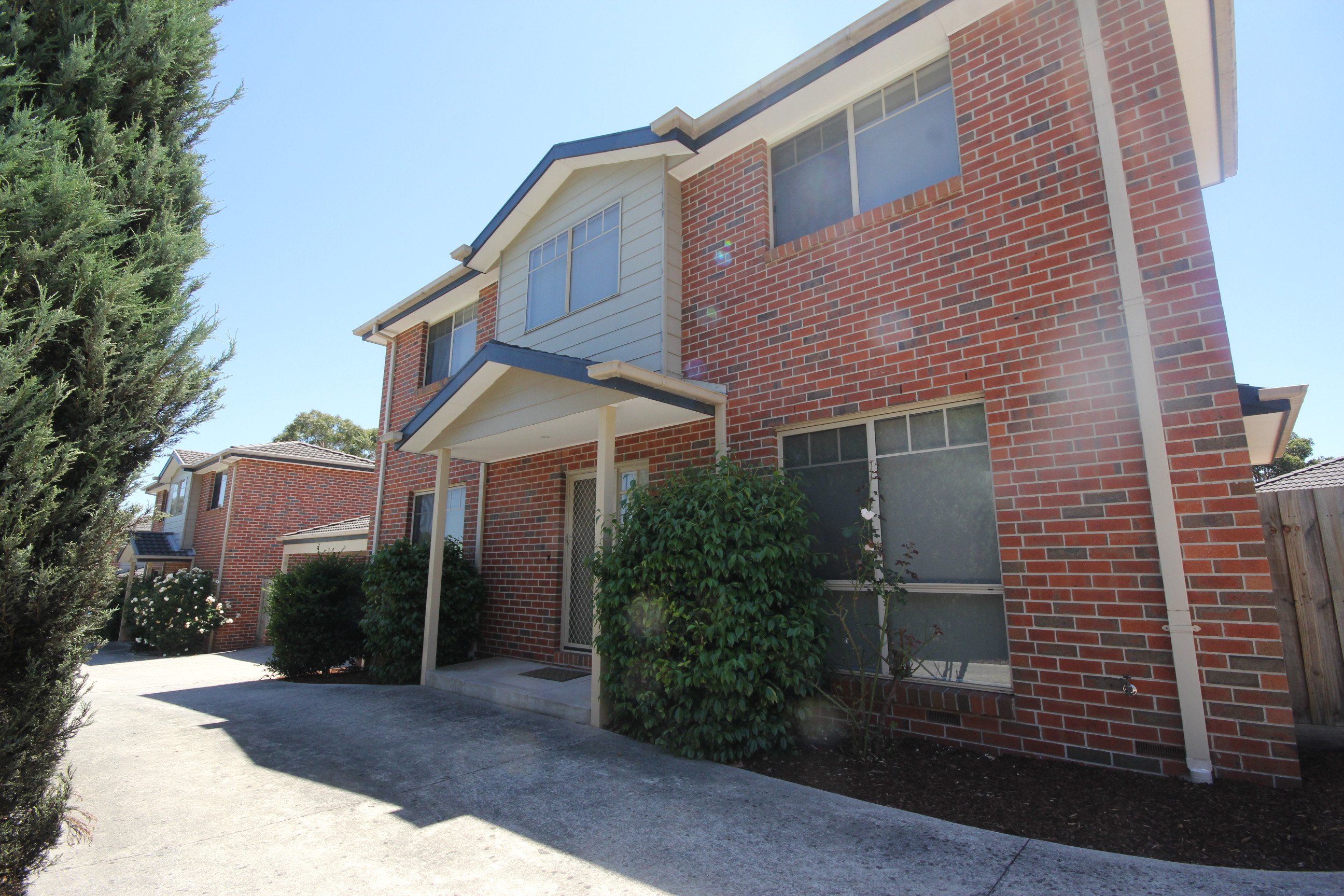 3/104 Maroondah Highway, Croydon
- Print Image 1