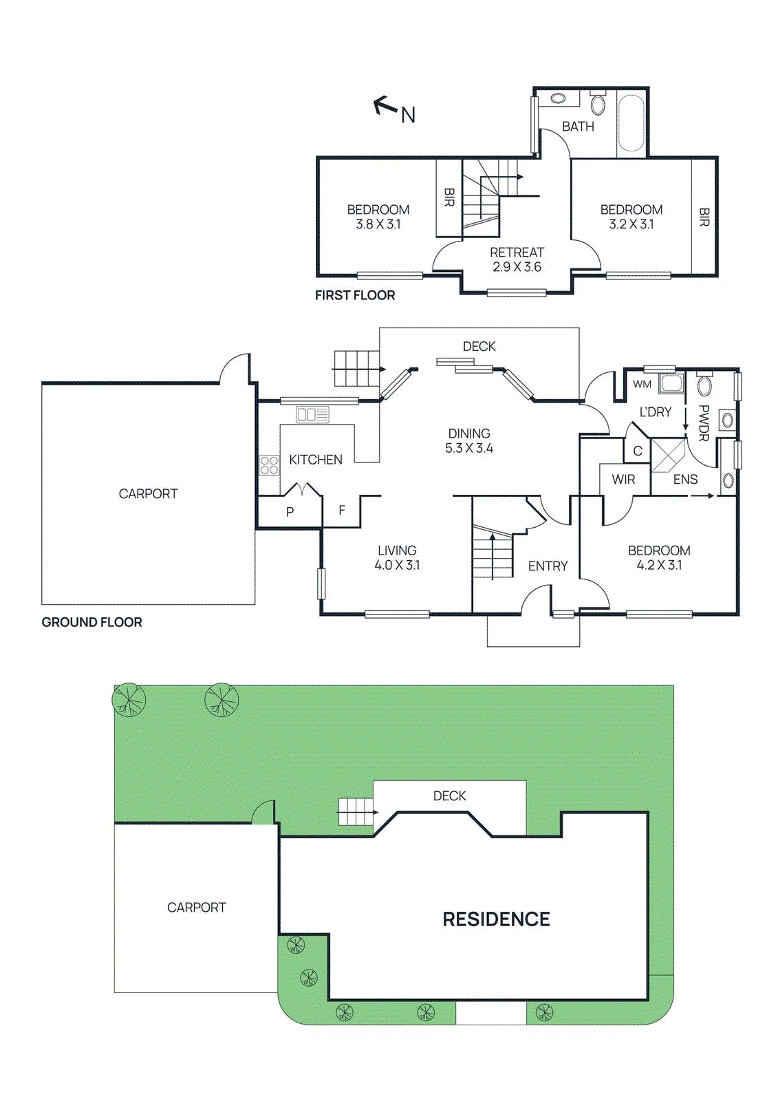 https://images.listonce.com.au/listings/3104-maroondah-highway-croydon-vic-3136/882/01768882_floorplan_01.gif?0dTsJ9IeGdU