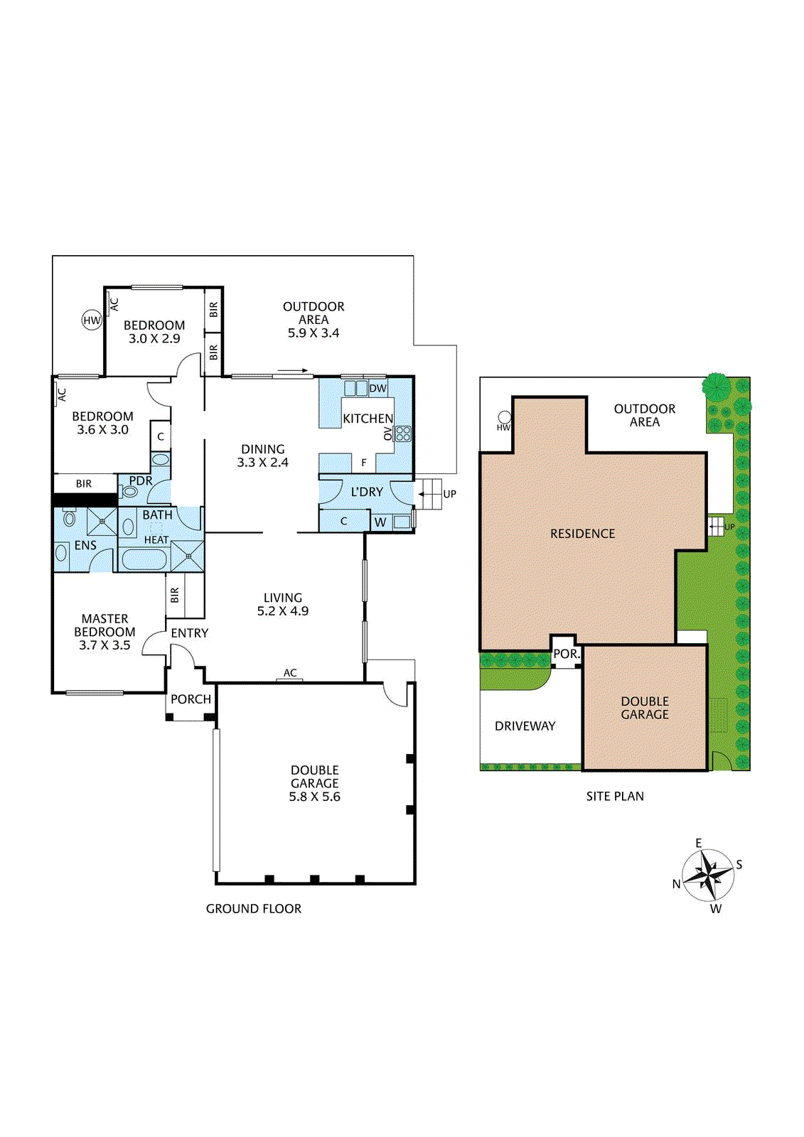 https://images.listonce.com.au/listings/3104-wood-street-templestowe-vic-3106/177/01546177_floorplan_01.gif?yvoFAwnQ34c