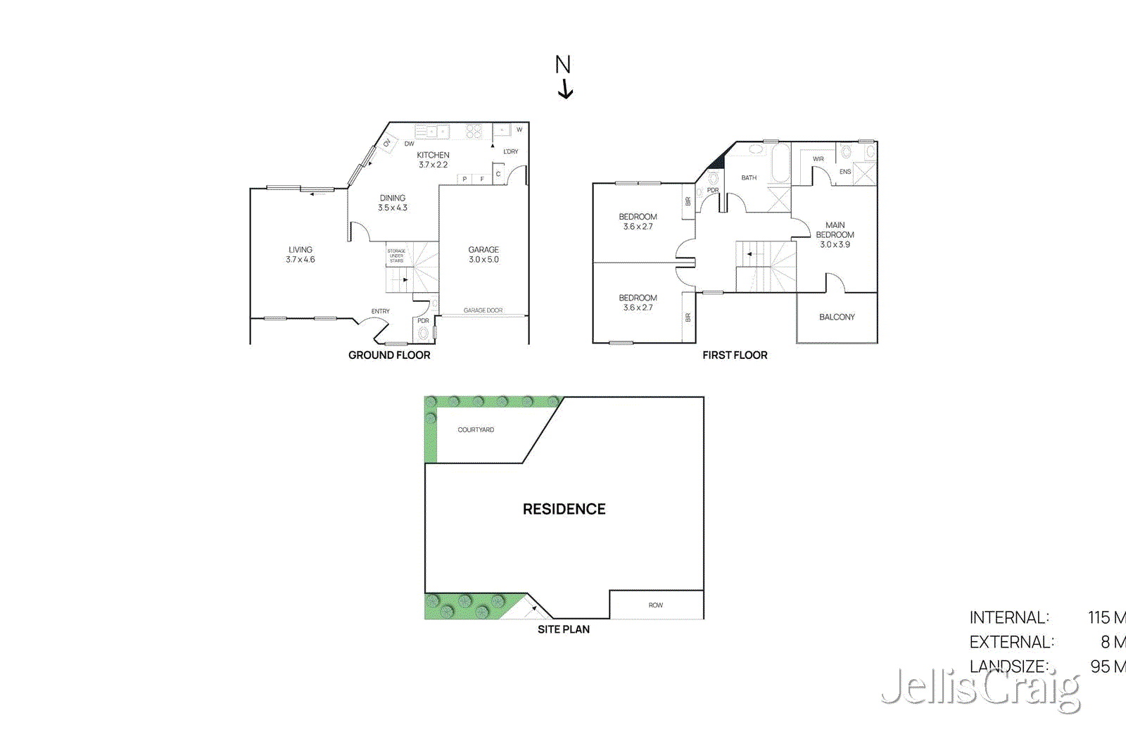 https://images.listonce.com.au/listings/31044-drummond-street-carlton-north-vic-3054/746/01985746_floorplan_01.gif?DnycEjb8ZUM