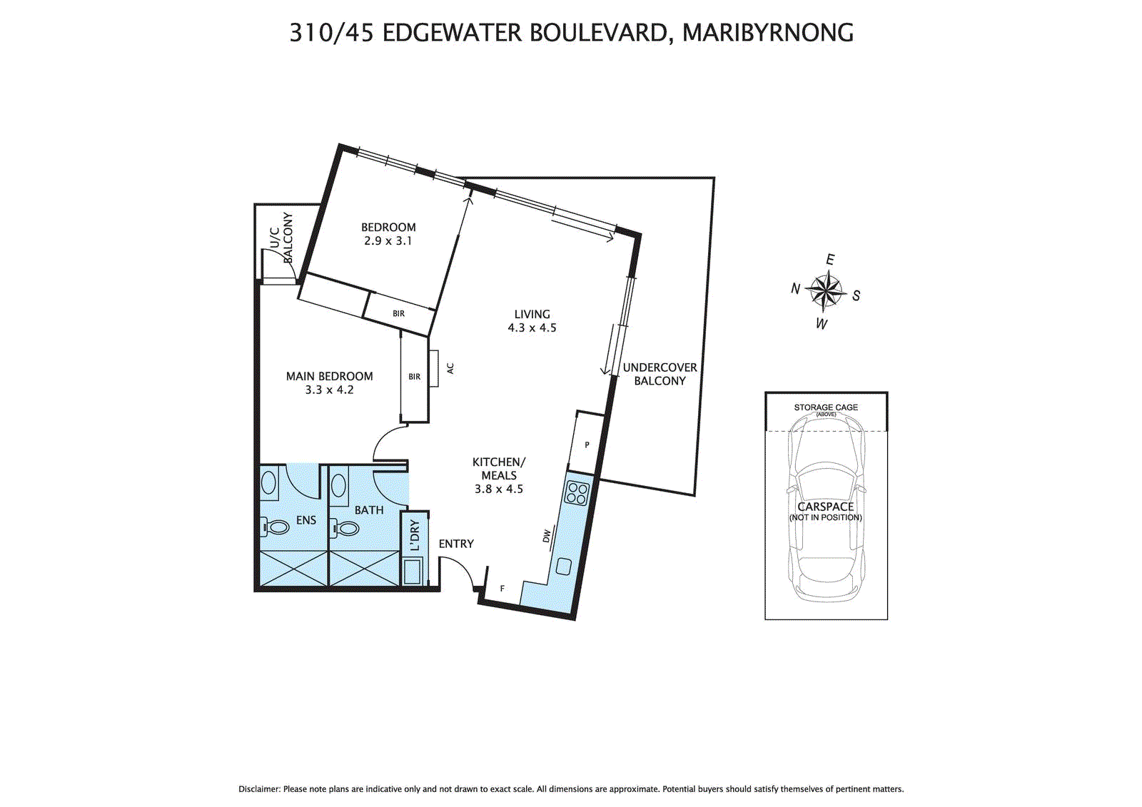 https://images.listonce.com.au/listings/31045-edgewater-boulevard-maribyrnong-vic-3032/006/01174006_floorplan_01.gif?Cf9epHLyTQw