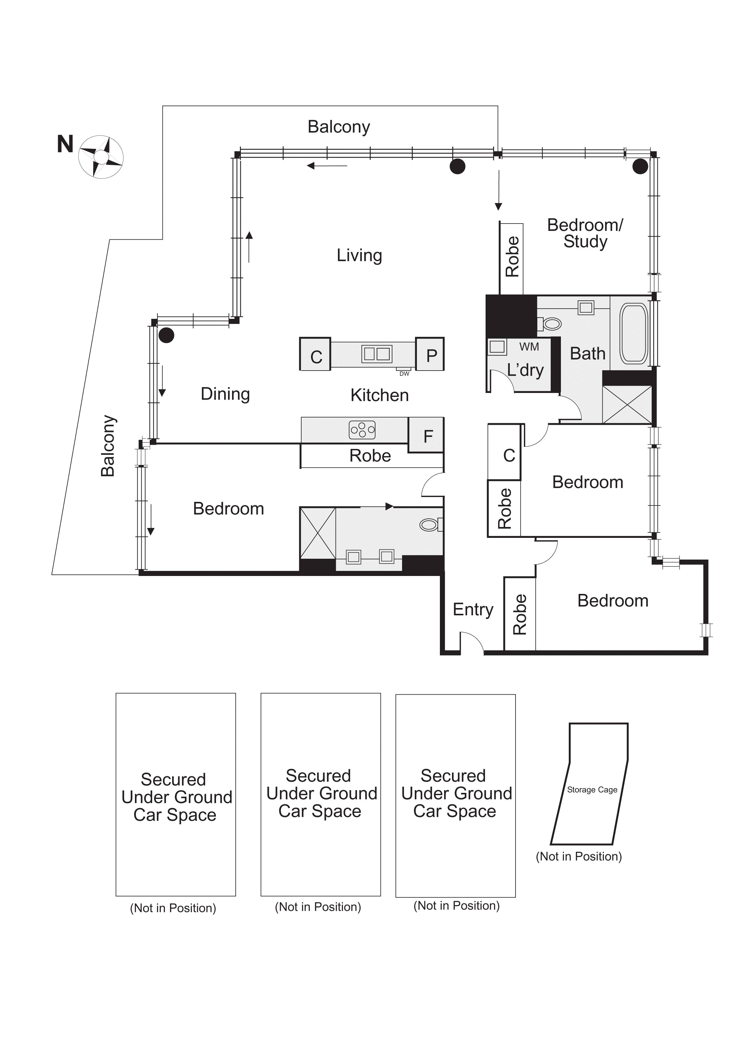https://images.listonce.com.au/listings/310470-lorimer-street-docklands-vic-3008/534/01793534_floorplan_01.gif?wOyivH3DaeM