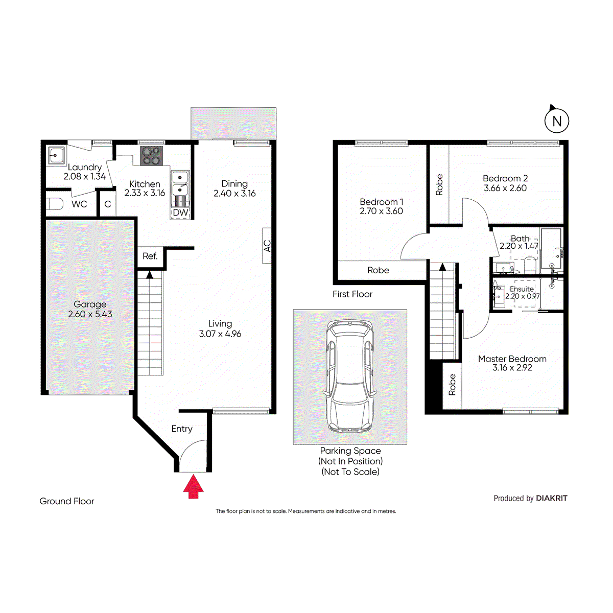 https://images.listonce.com.au/listings/31049-burke-road-hawthorn-east-vic-3123/827/01683827_floorplan_01.gif?alqbY2dSfXw