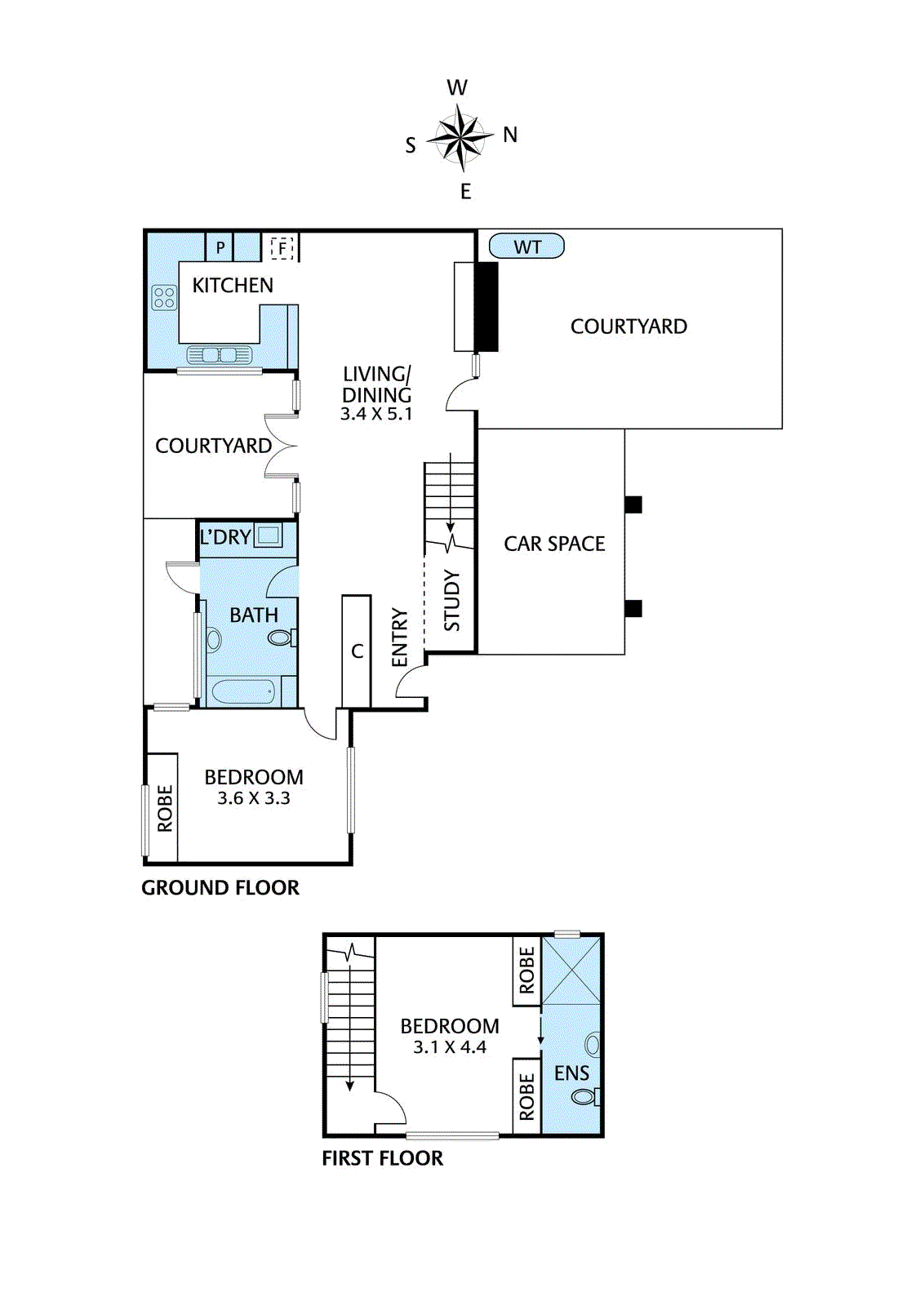 https://images.listonce.com.au/listings/3105-arthurton-road-northcote-vic-3070/066/01188066_floorplan_01.gif?uHtQWTDEIjk