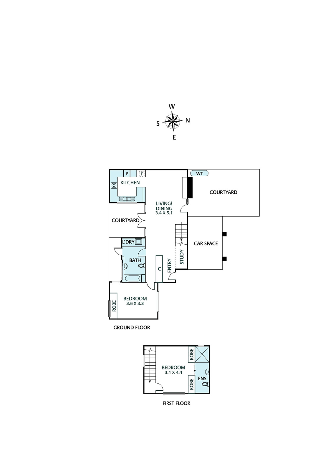 https://images.listonce.com.au/listings/3105-arthurton-road-northcote-vic-3070/801/00560801_floorplan_01.gif?qOV1aVi4tJE