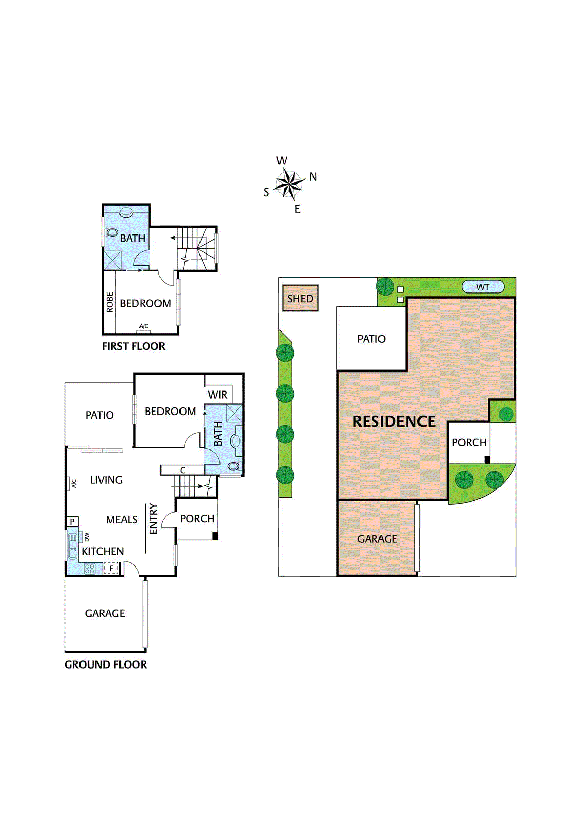 https://images.listonce.com.au/listings/3105-outhwaite-road-heidelberg-heights-vic-3081/531/01532531_floorplan_01.gif?TXLxvxzD0e4