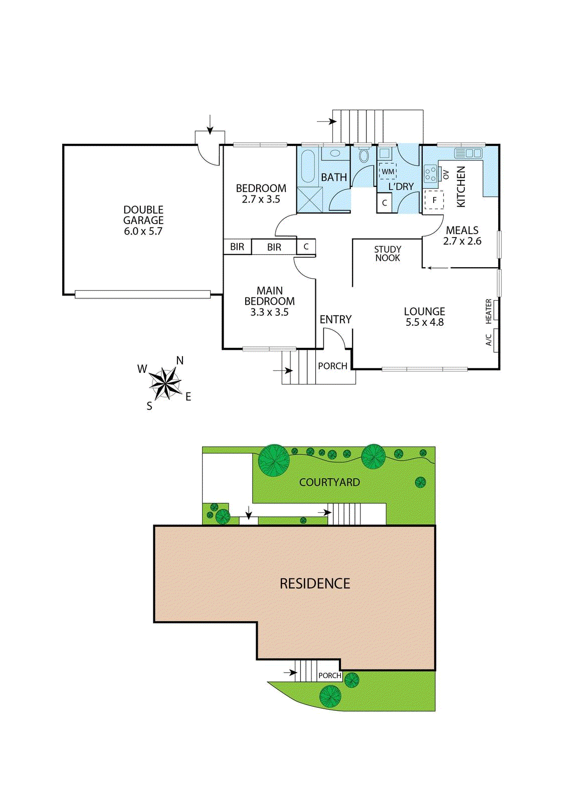 https://images.listonce.com.au/listings/3105-torbay-street-macleod-vic-3085/619/01606619_floorplan_01.gif?Ua7JvEQVoXM