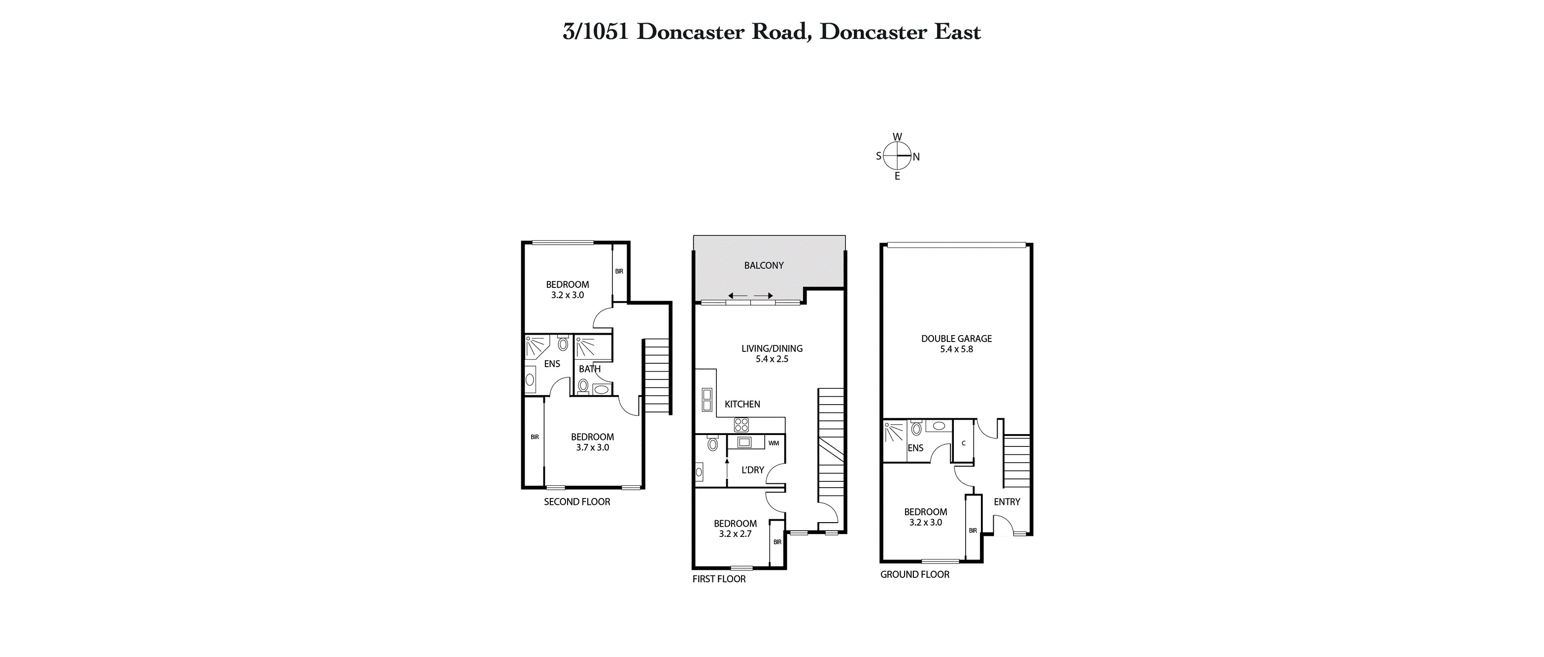 https://images.listonce.com.au/listings/31051-doncaster-road-doncaster-east-vic-3109/759/01589759_floorplan_01.gif?nK_dSctqaGo