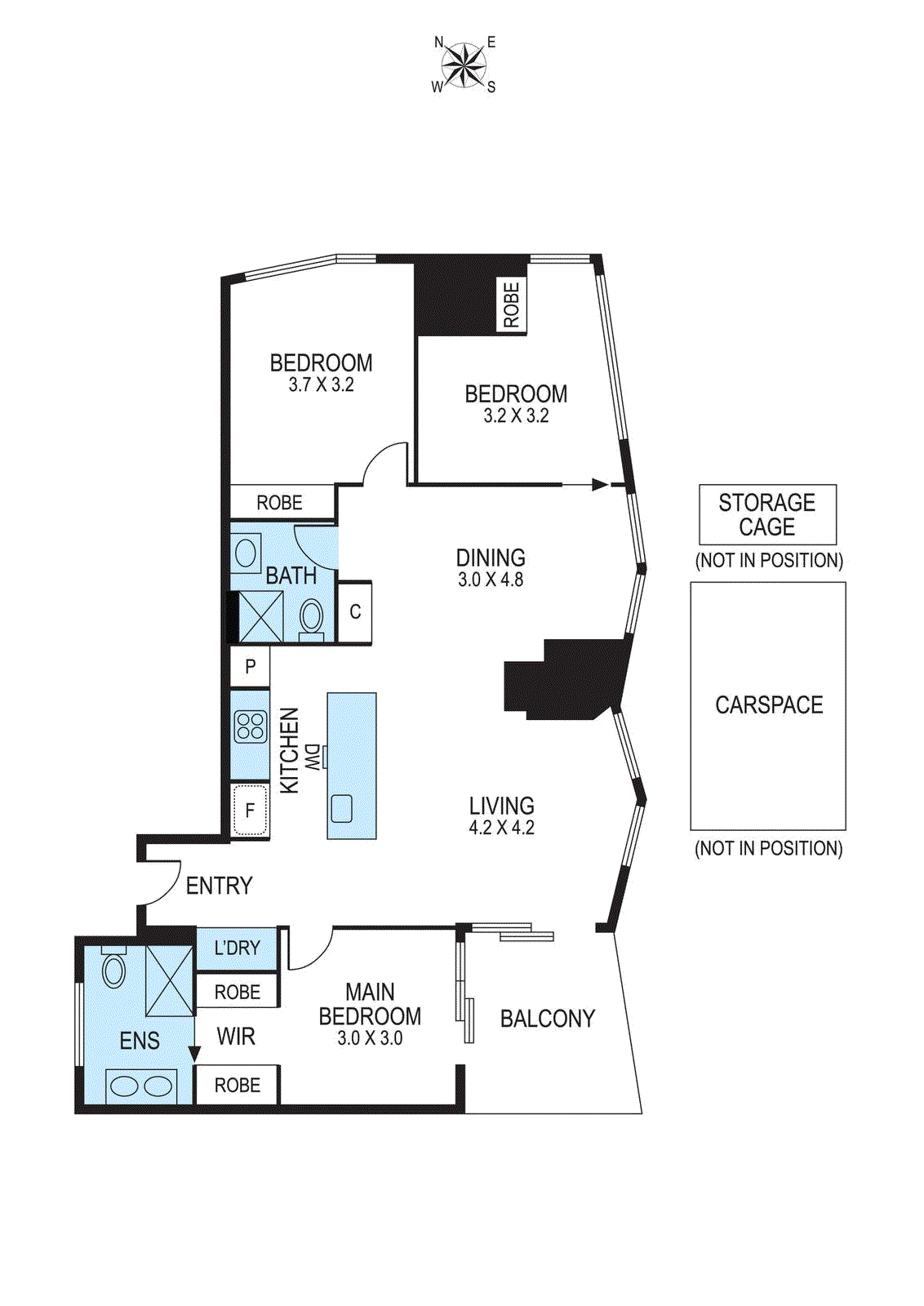 https://images.listonce.com.au/listings/3105201-normanby-road-southbank-vic-3006/533/01502533_floorplan_01.gif?v37sNubuop8