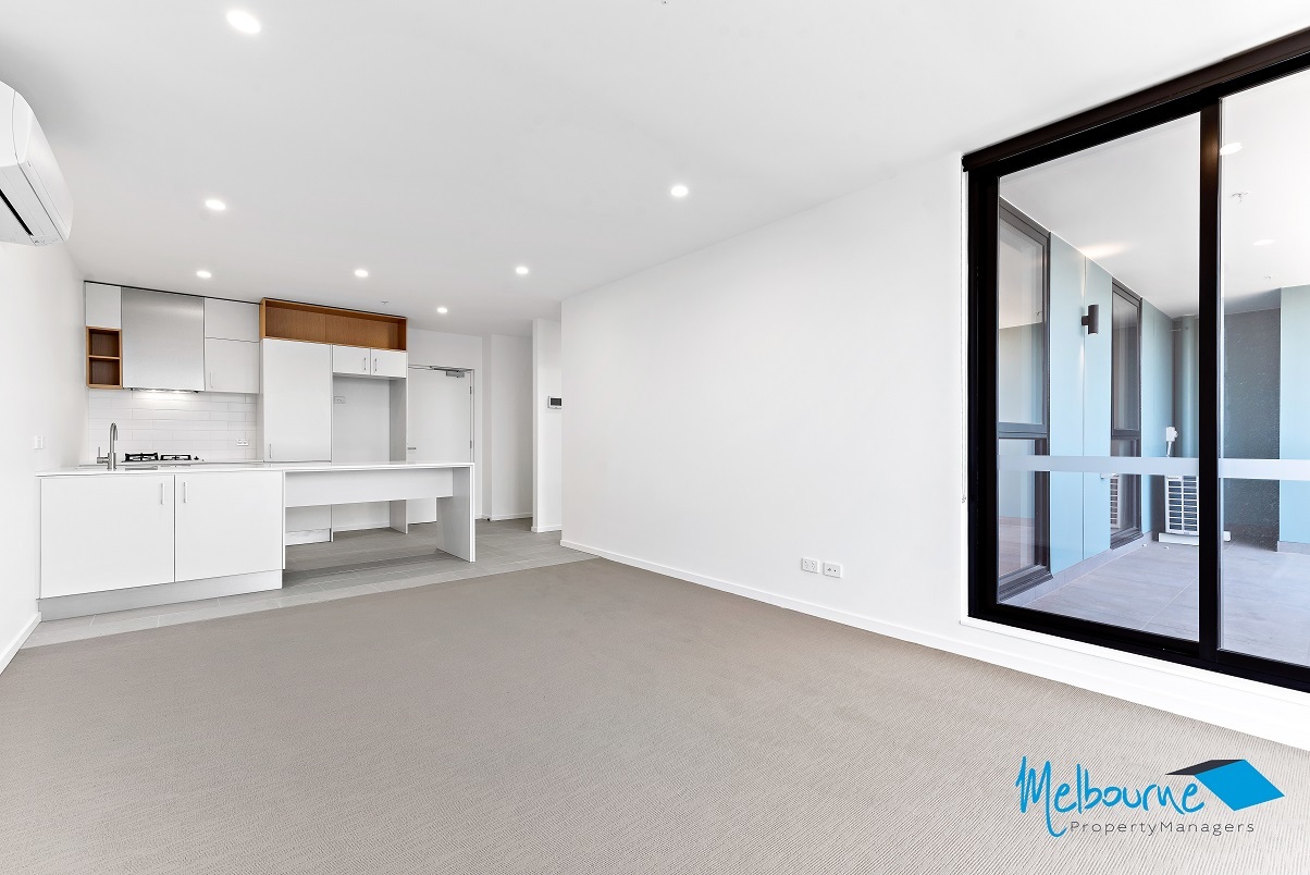 310/54 Oleander Drive, Mill Park VIC 3082 