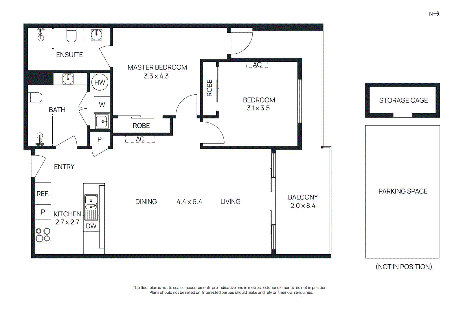 https://images.listonce.com.au/listings/31055-cumberland-drive-maribyrnong-vic-3032/604/01949604_floorplan_01.gif?AhcwW1HwNTc
