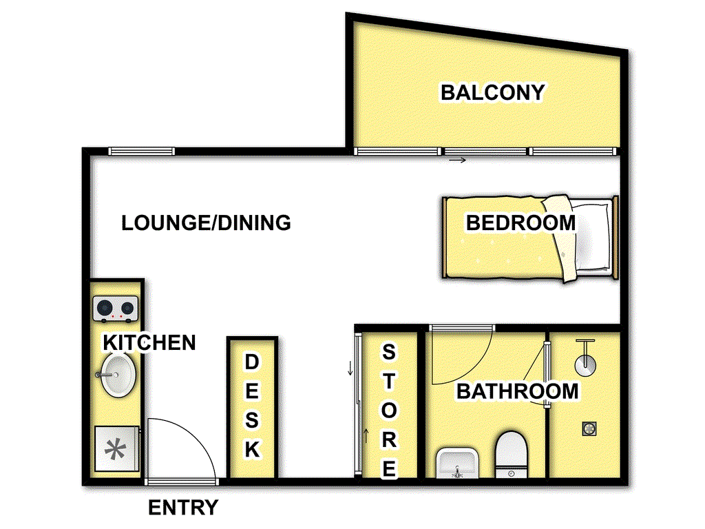 https://images.listonce.com.au/listings/3106-bruce-street-box-hill-vic-3128/641/01743641_floorplan_01.gif?6iQ0Ae0Qxb8