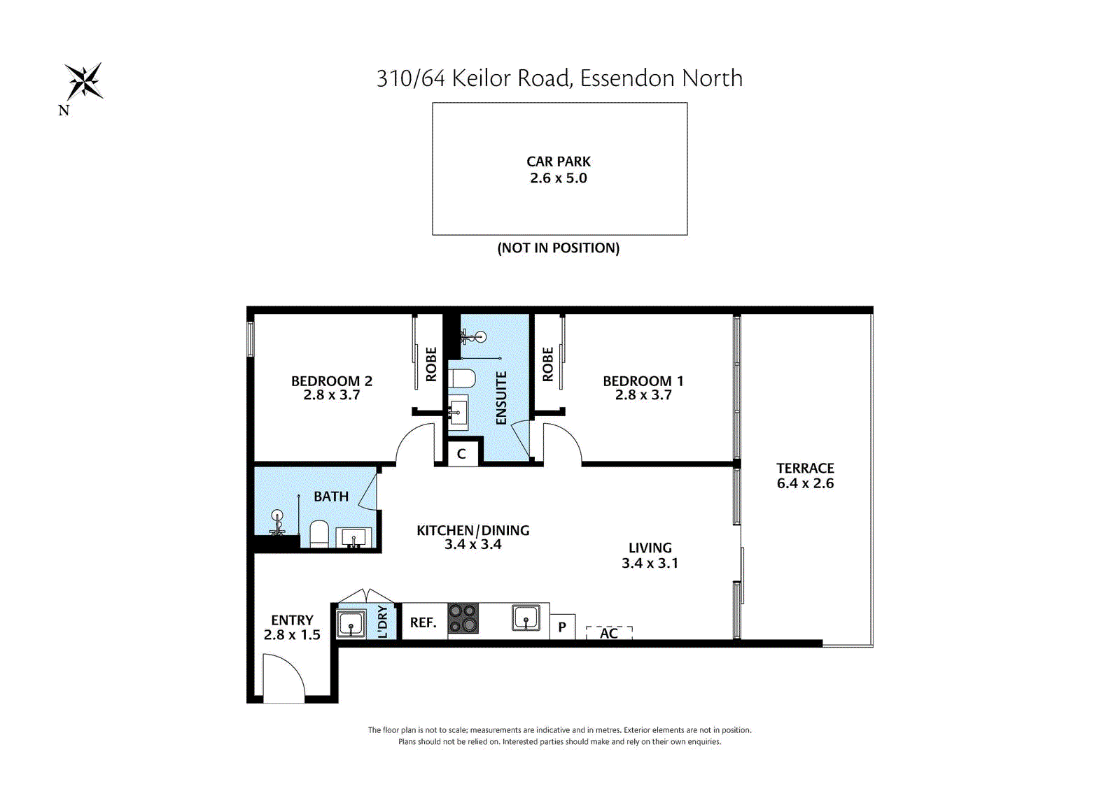 https://images.listonce.com.au/listings/31064-keilor-road-essendon-north-vic-3041/802/01531802_floorplan_01.gif?l0fZO1TFi-w