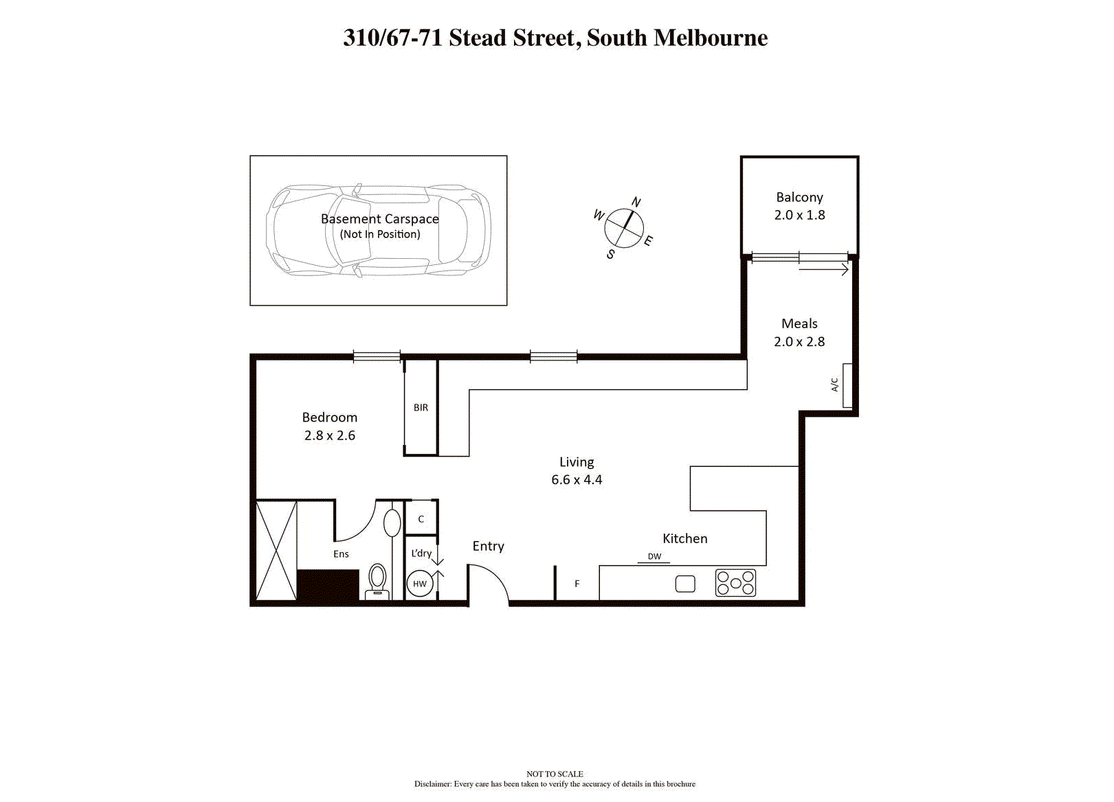 https://images.listonce.com.au/listings/31067-71-stead-street-south-melbourne-vic-3205/419/01954419_floorplan_01.gif?RIo5VWV-T8I