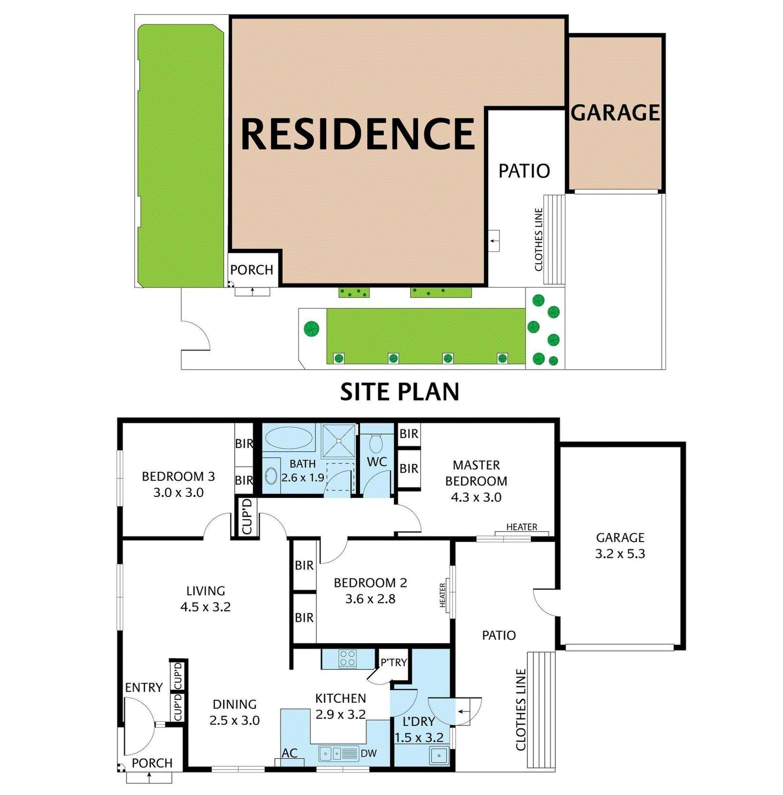 https://images.listonce.com.au/listings/3107-109-east-boundary-road-bentleigh-east-vic-3165/655/01486655_floorplan_01.gif?uN5RZE9fg8E