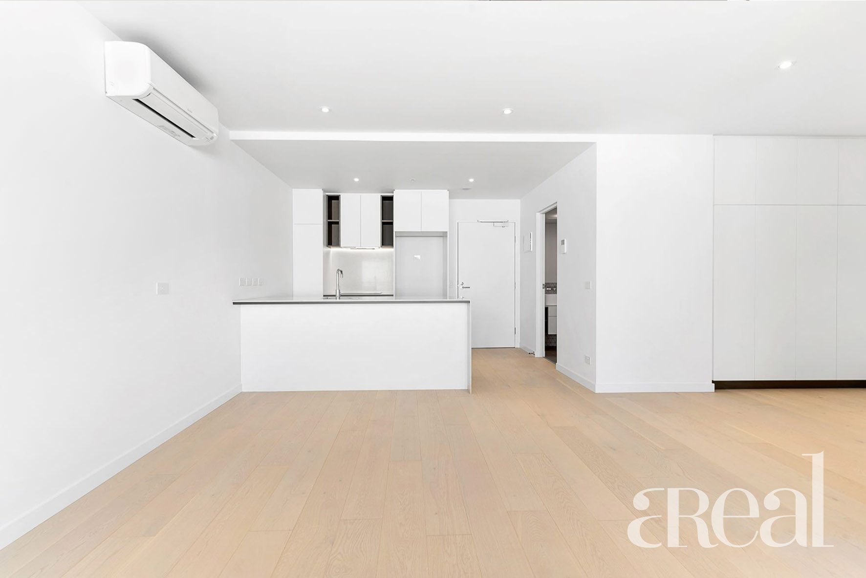 310/7 Aspen St Moonee Ponds VIC 3039 