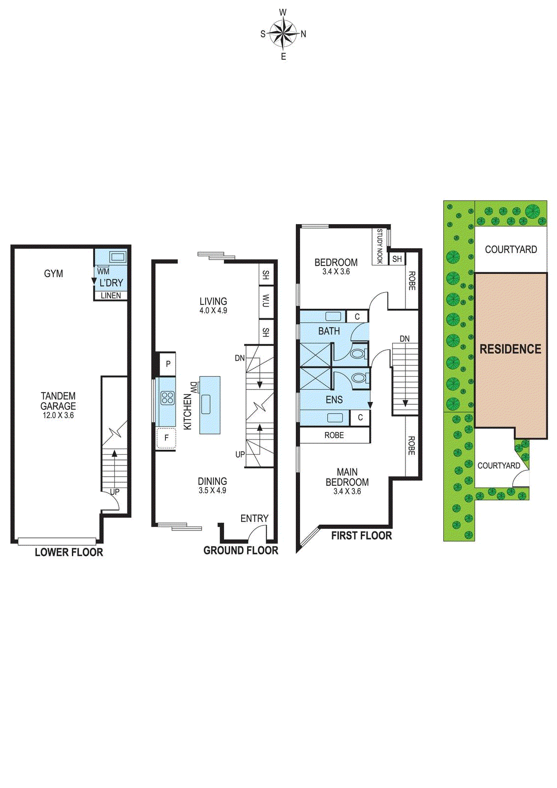 https://images.listonce.com.au/listings/3107-darling-road-malvern-east-vic-3145/635/01628635_floorplan_01.gif?nkkmyoxuFq0