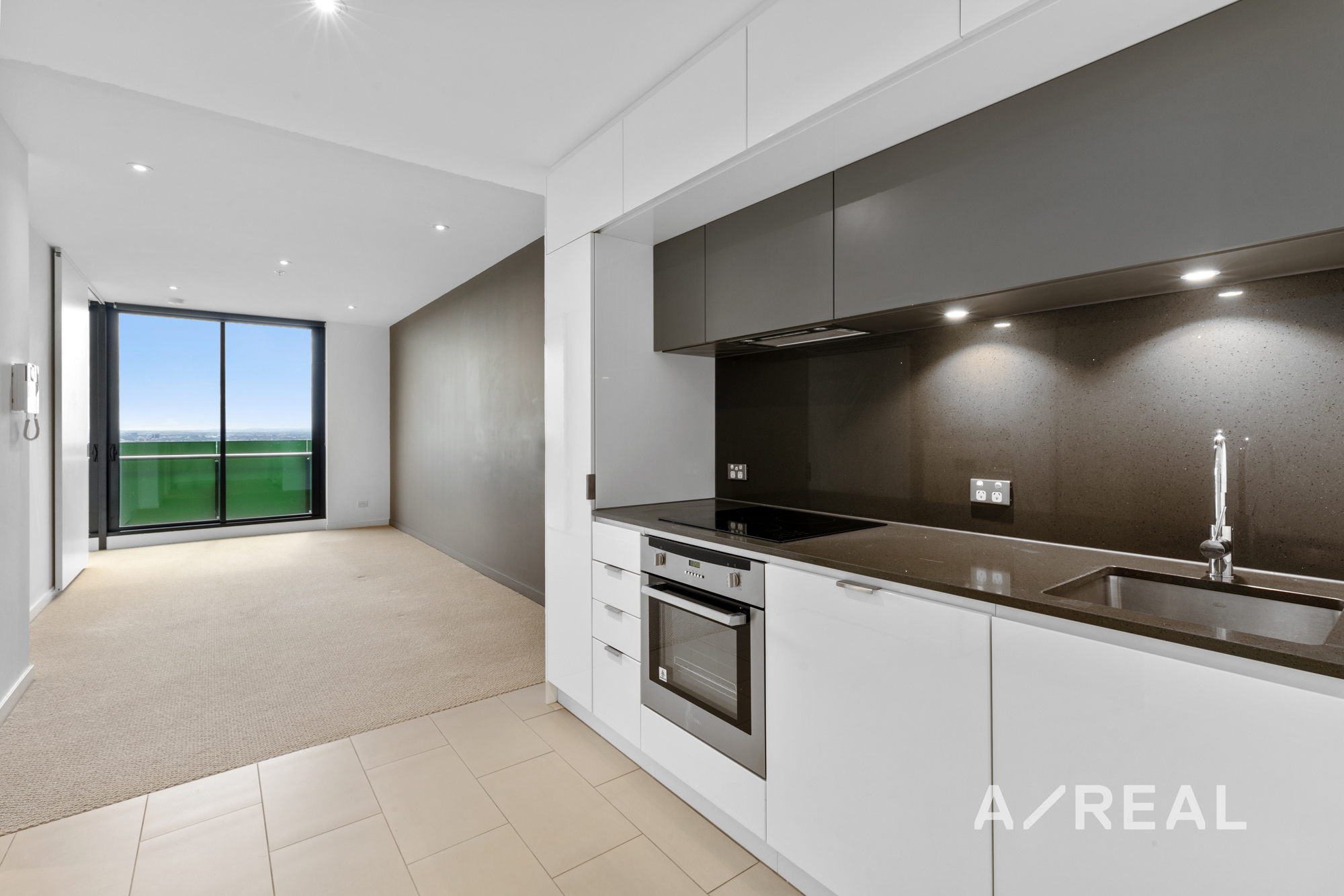 3107/555 Swanston Street, Carlton VIC 3053 