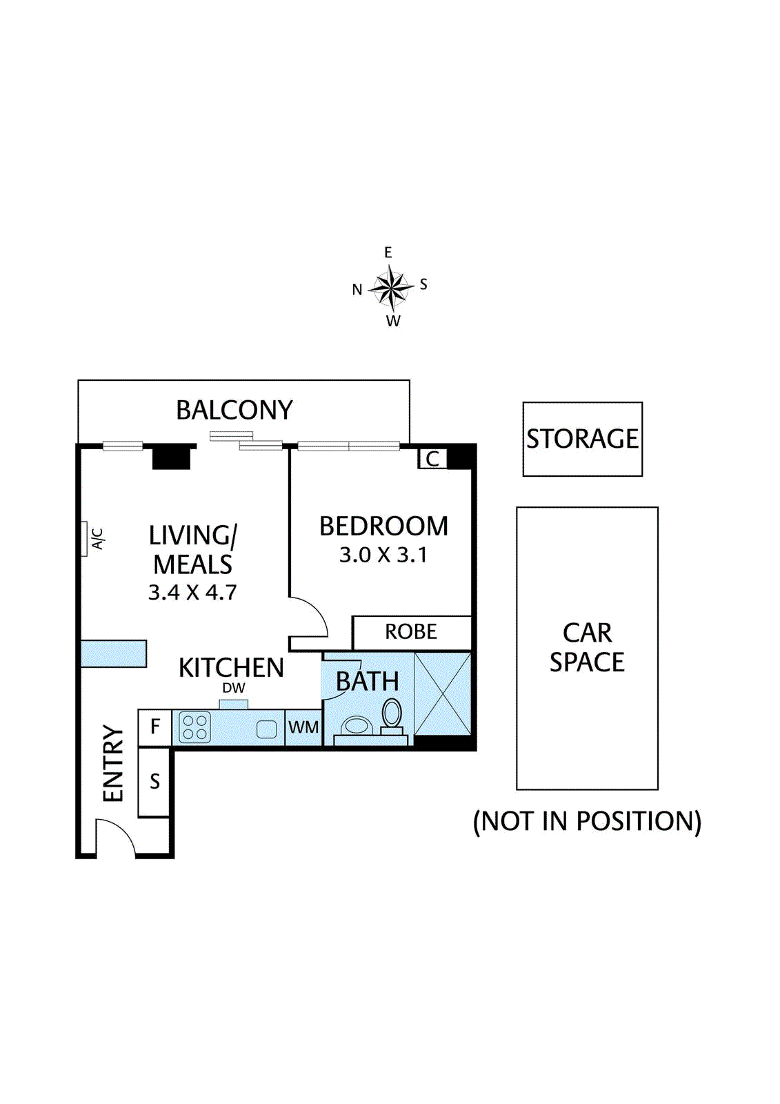 https://images.listonce.com.au/listings/31077-river-street-south-yarra-vic-3141/412/01628412_floorplan_01.gif?wuXHoIVFwiU