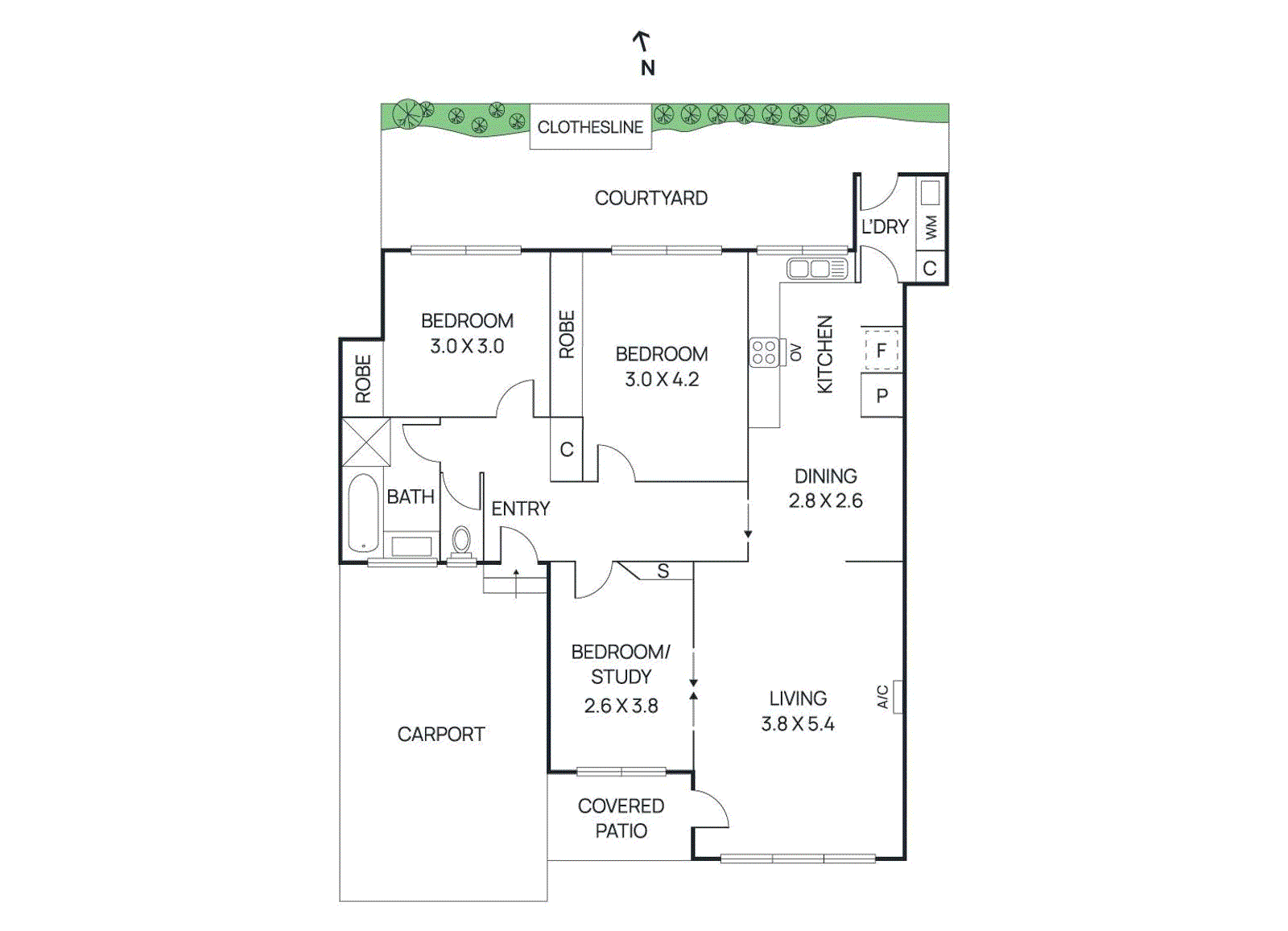 https://images.listonce.com.au/listings/31078-burke-road-balwyn-north-vic-3104/932/01808932_floorplan_01.gif?-6QgnNsQbEQ
