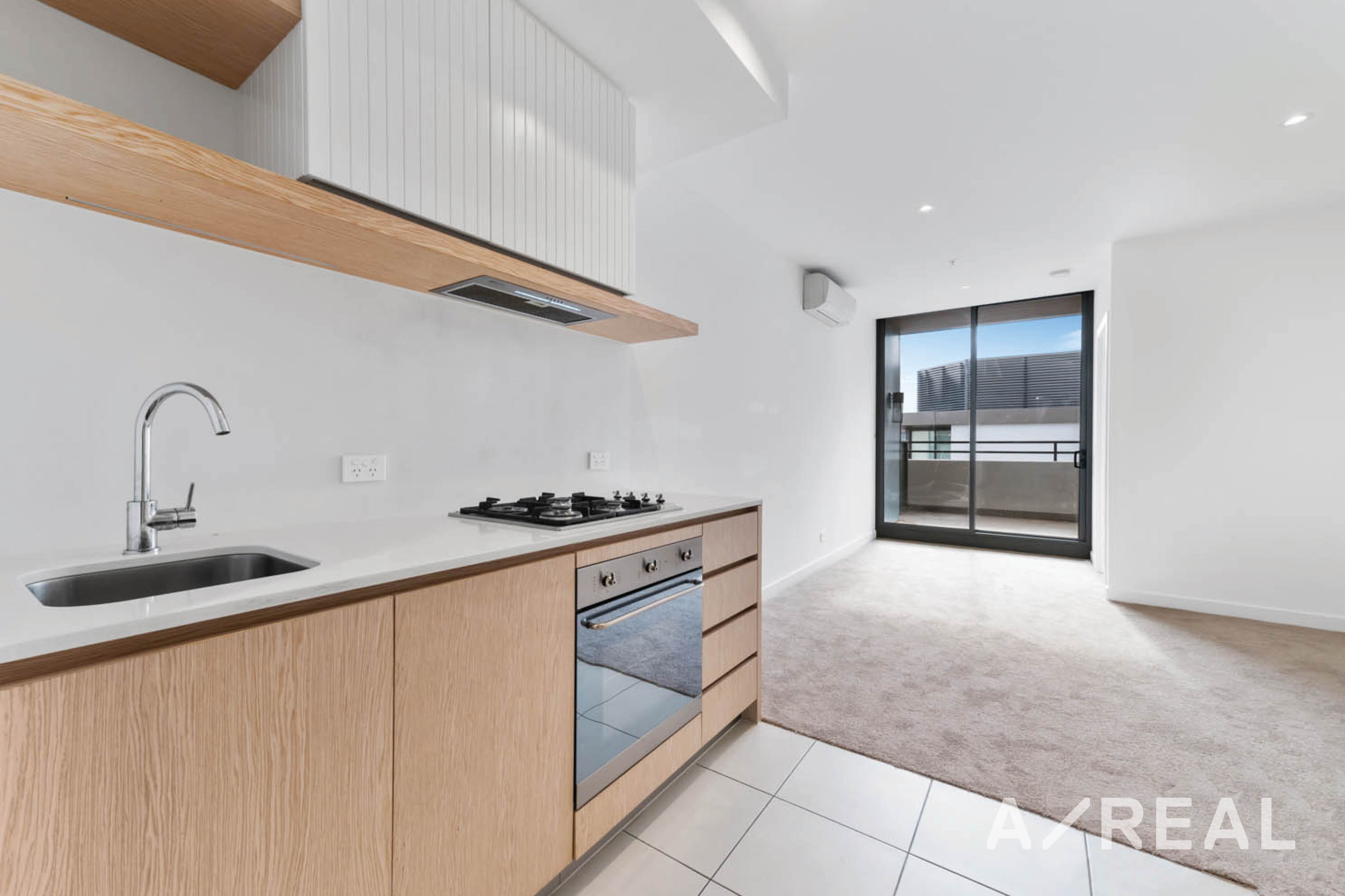 310/8 Station Street, Caulfield North VIC 3161 