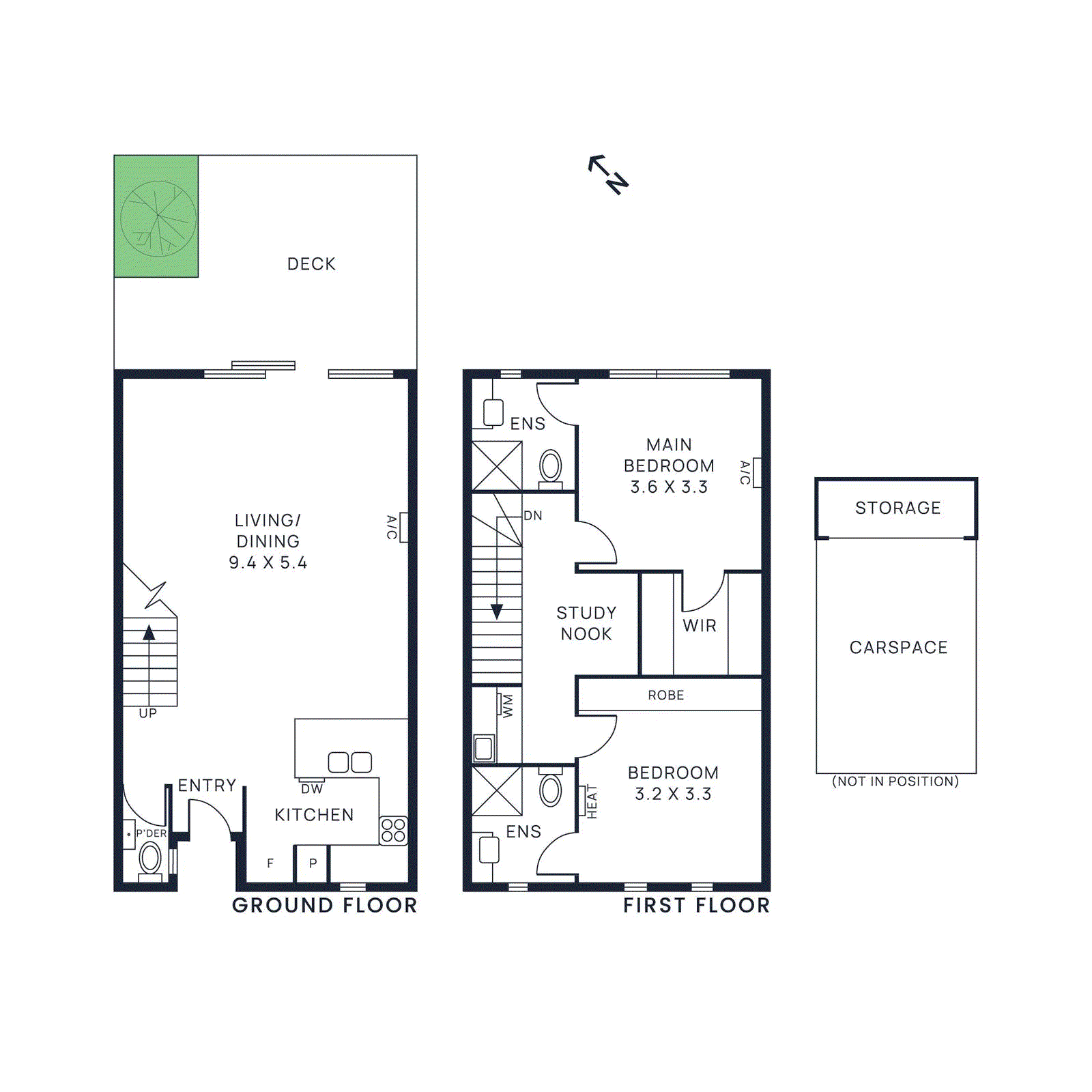 https://images.listonce.com.au/listings/3109-asling-street-brighton-vic-3186/243/01851243_floorplan_01.gif?uUuuIFOY4HM