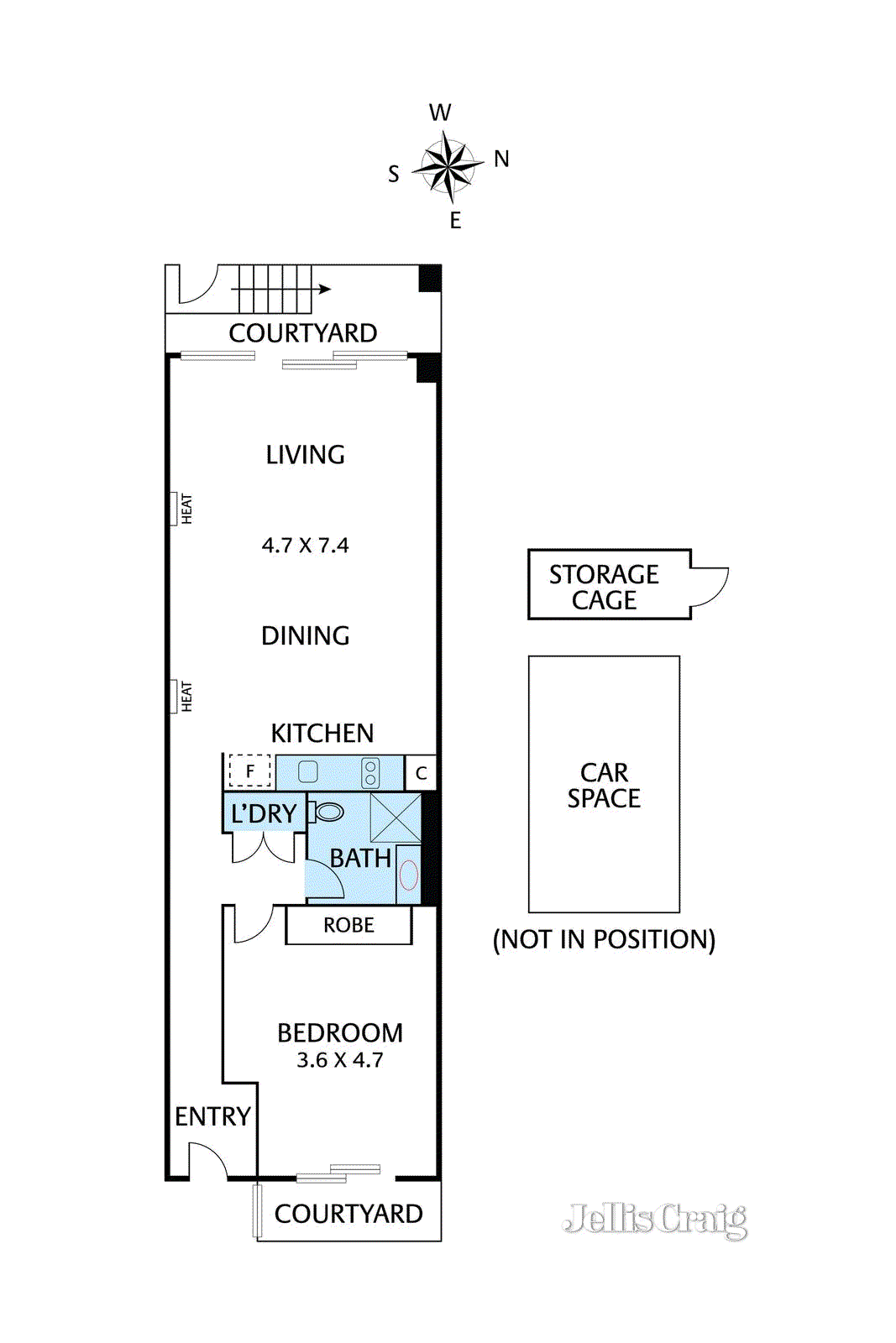 https://images.listonce.com.au/listings/3109-oxford-street-collingwood-vic-3066/897/01493897_floorplan_01.gif?UDqup1Eyslw