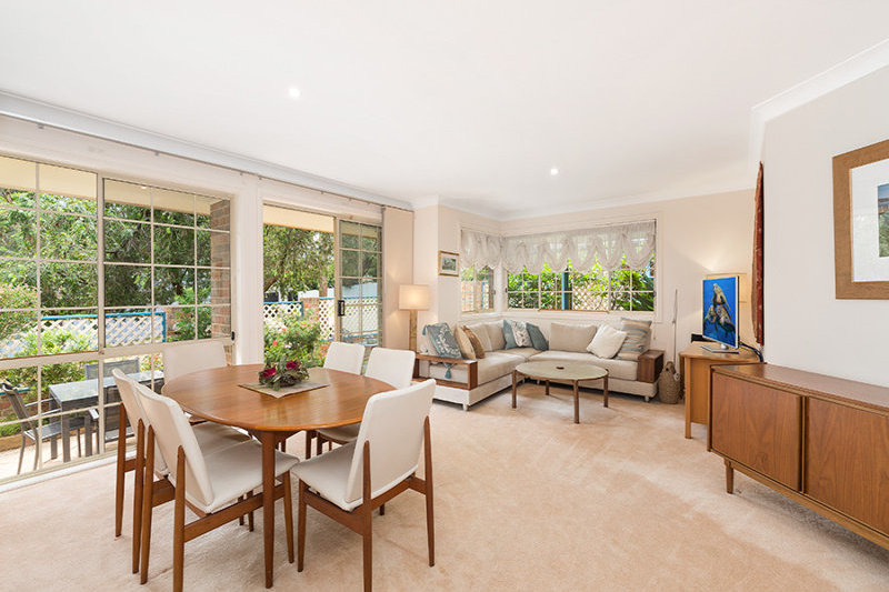 310A Burraneer Bay Road, Caringbah South NSW 2229 