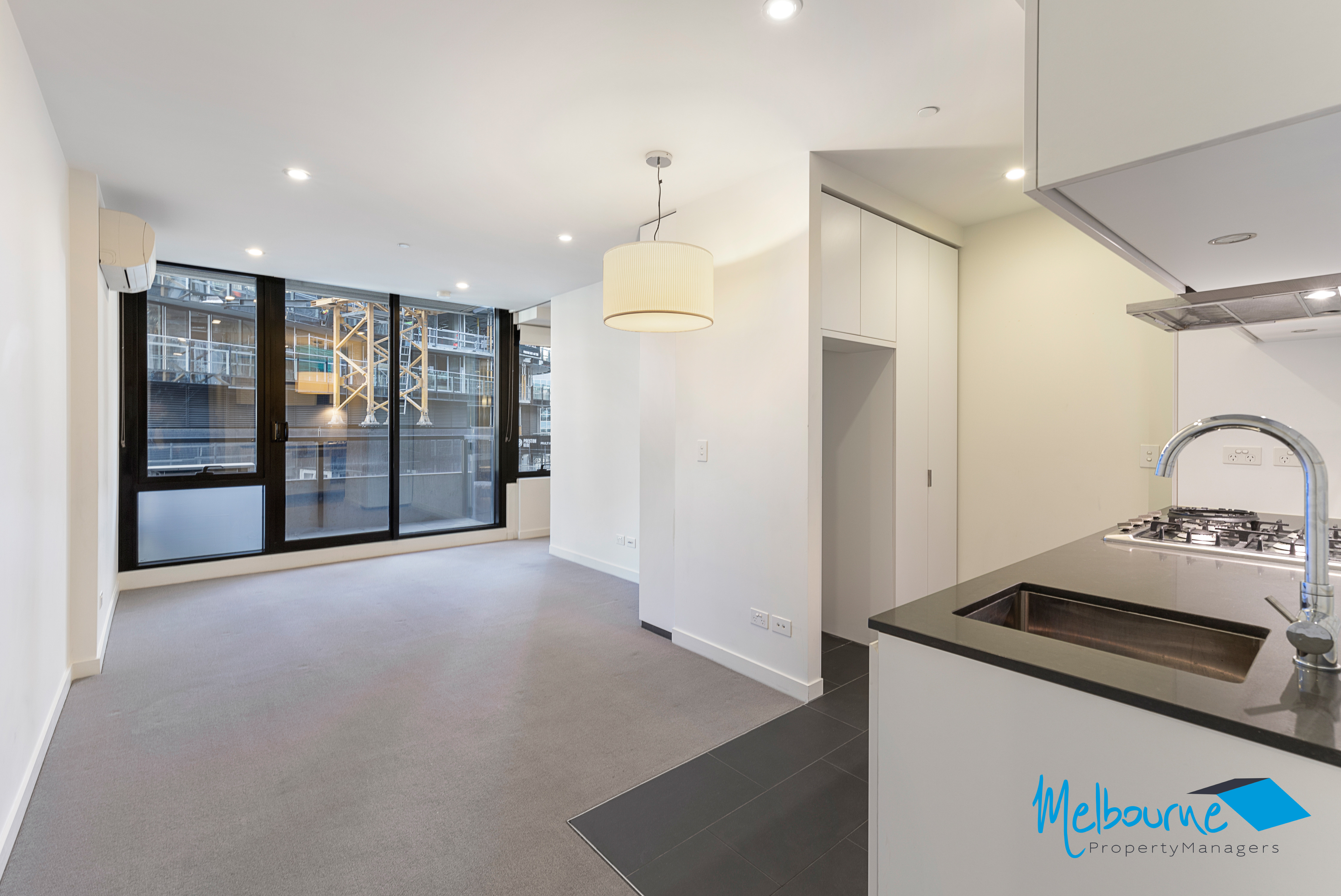 310A/229 Toorak Road, South Yarra VIC 3141 