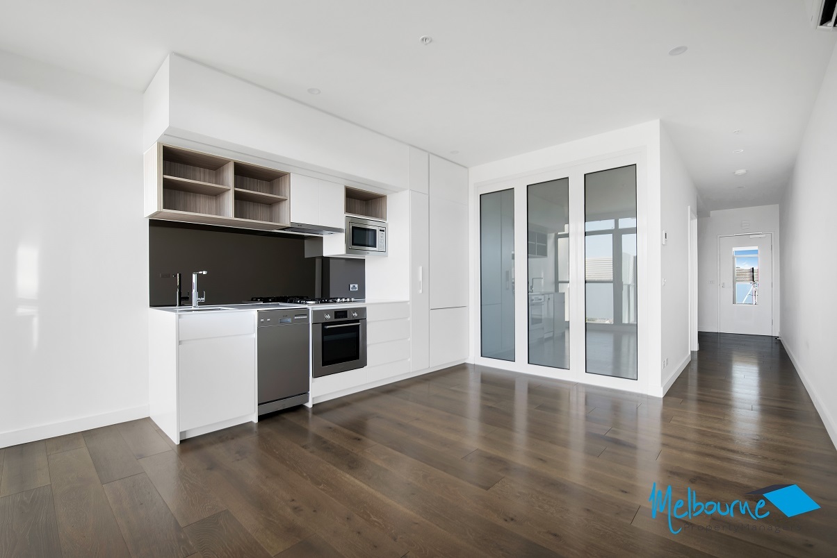 310A/356 Orrong Rd Caulfield North VIC 3161 