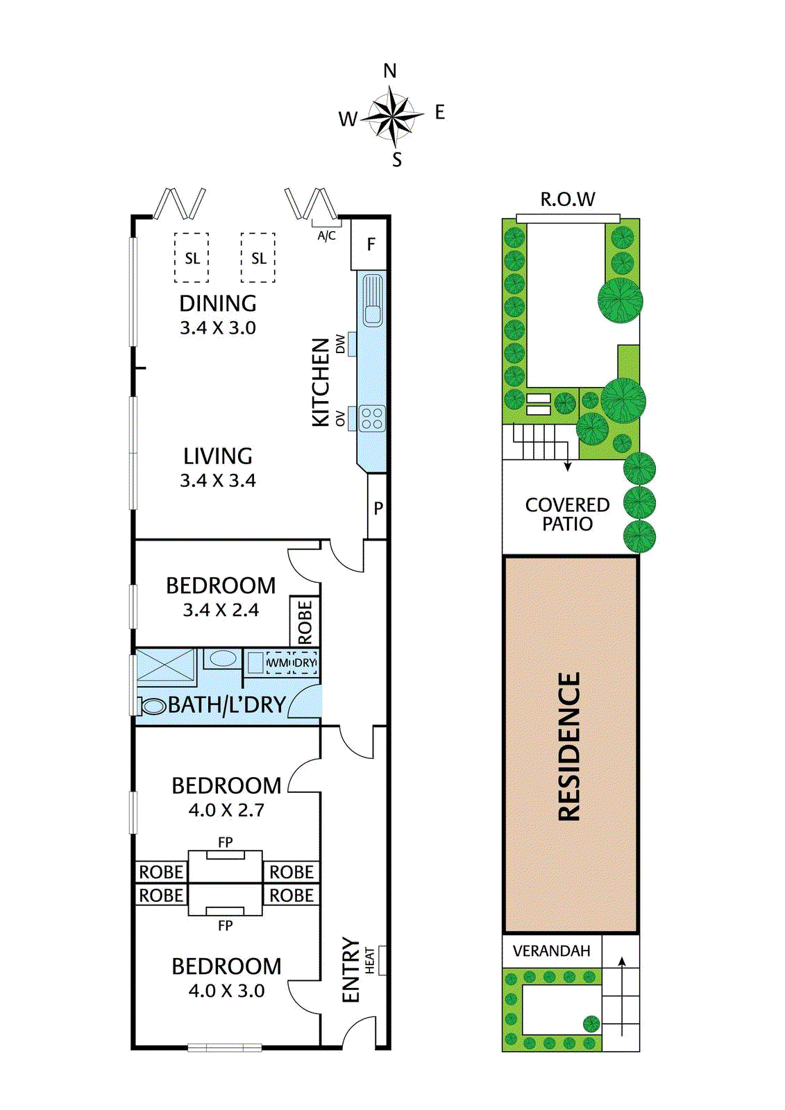https://images.listonce.com.au/listings/311-albion-street-brunswick-vic-3056/976/01424976_floorplan_01.gif?CdzAWEKfUWM