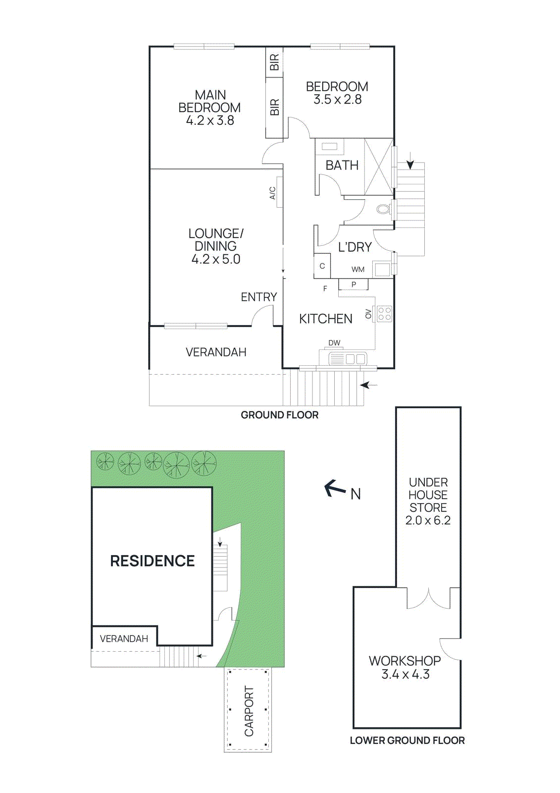 https://images.listonce.com.au/listings/311-alma-street-lower-plenty-vic-3093/522/01974522_floorplan_01.gif?zvJ5wbOje78
