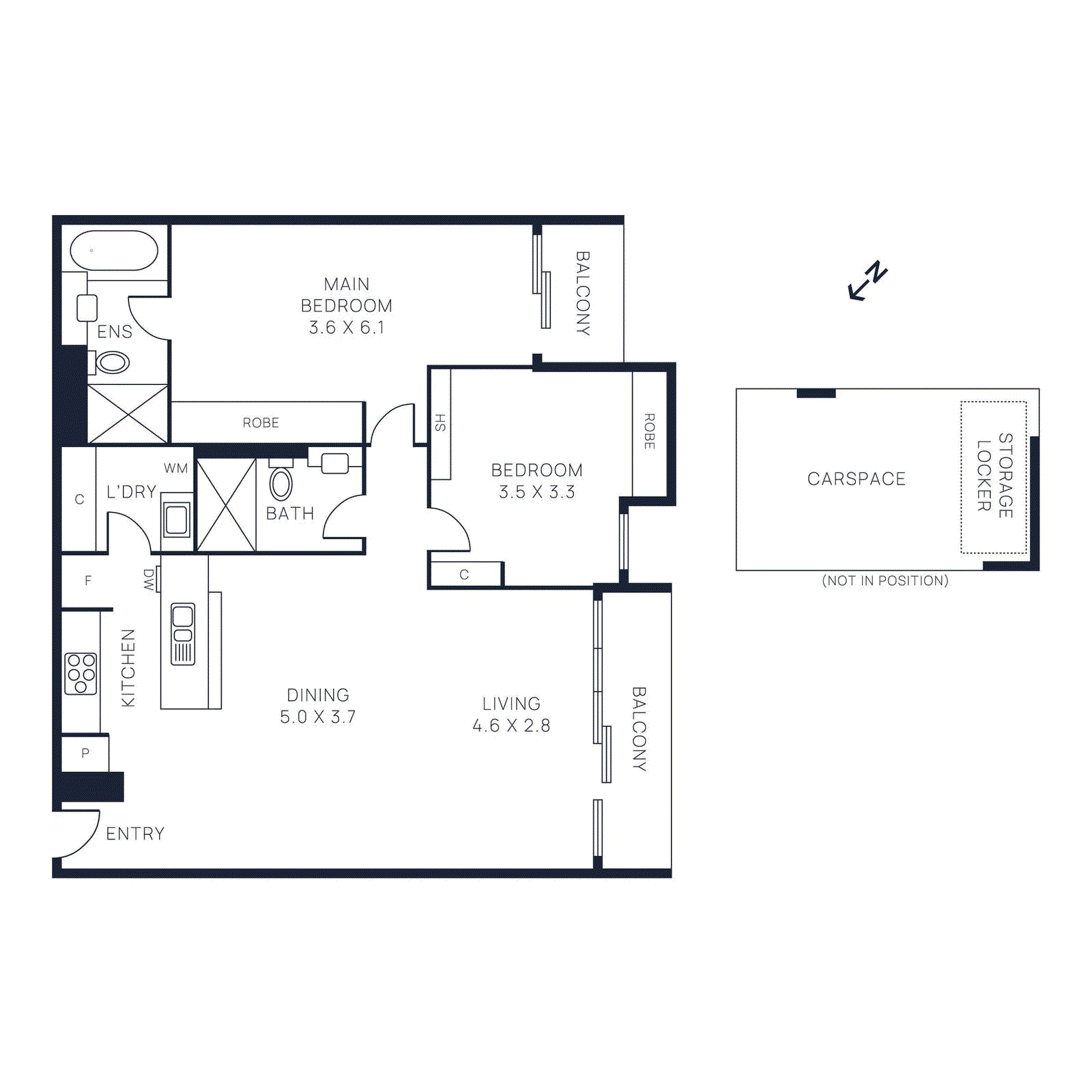 https://images.listonce.com.au/listings/311-beach-street-port-melbourne-vic-3207/063/01812063_floorplan_01.gif?obhDjaXdjQ4