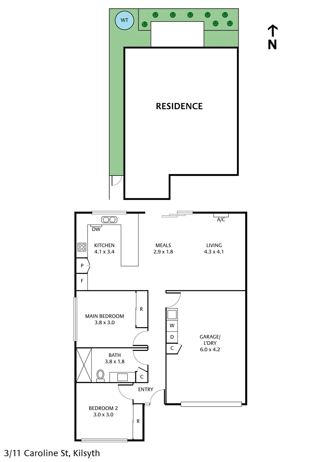 https://images.listonce.com.au/listings/311-caroline-street-kilsyth-vic-3137/301/01933301_floorplan_01.gif?dgqtkbuiV_Q