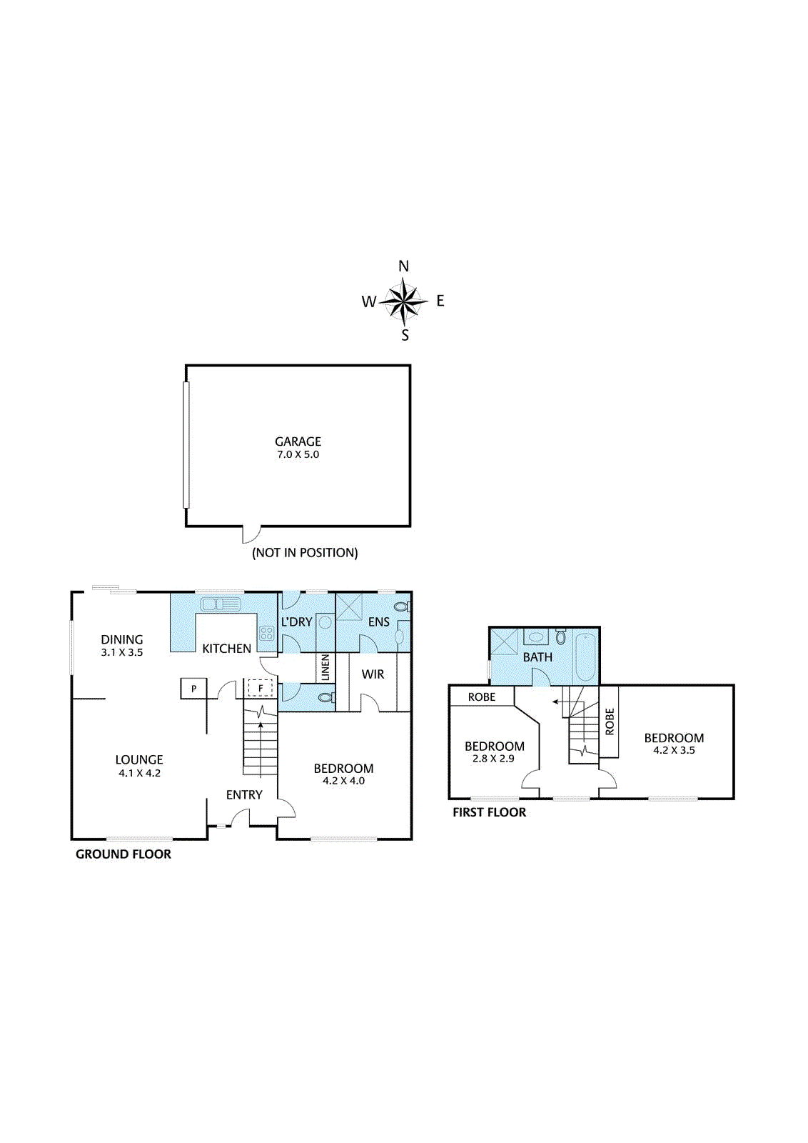 https://images.listonce.com.au/listings/311-chippewa-avenue-donvale-vic-3111/148/01171148_floorplan_01.gif?0M5cV23cuf0