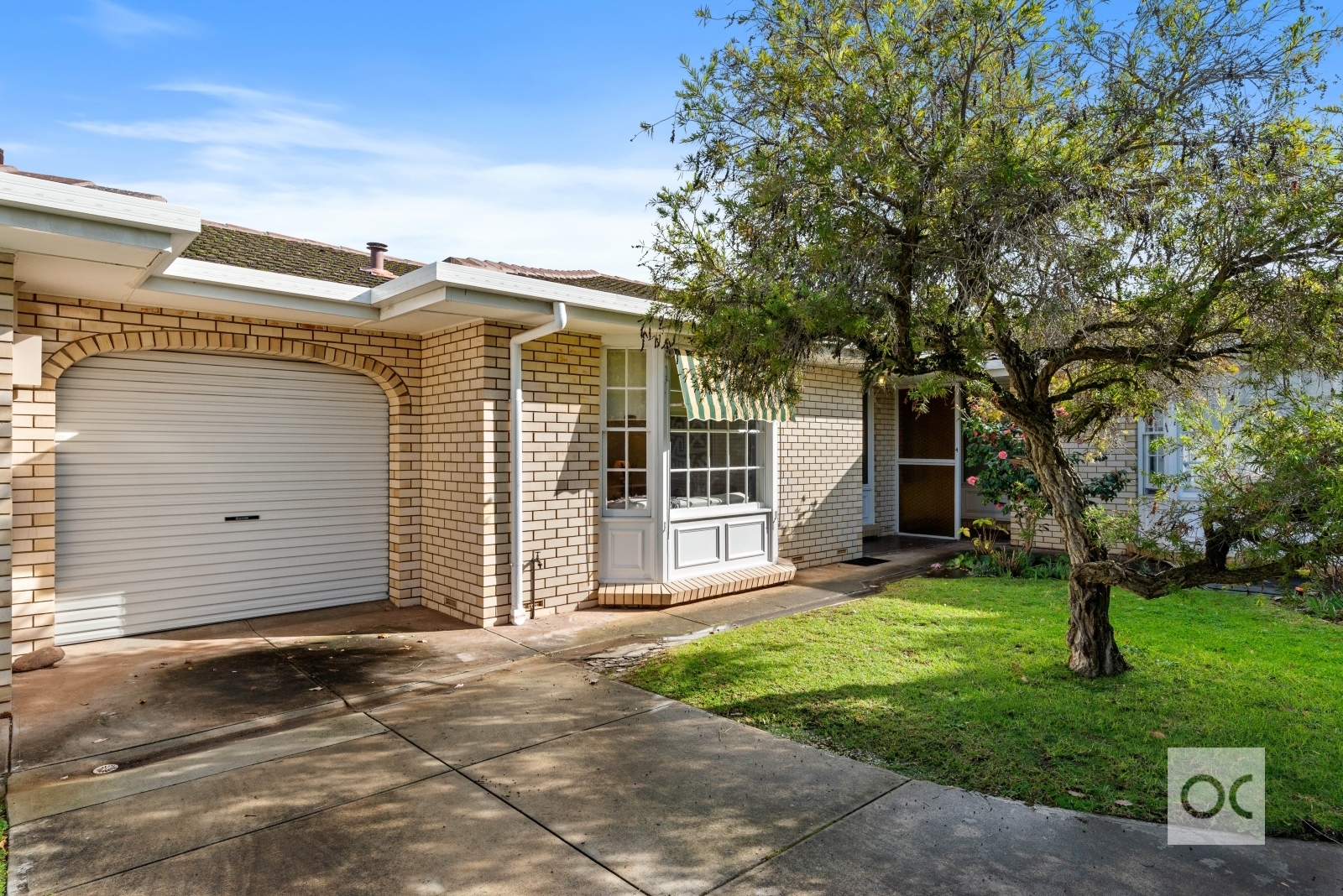 3/11 Cuthero Terrace