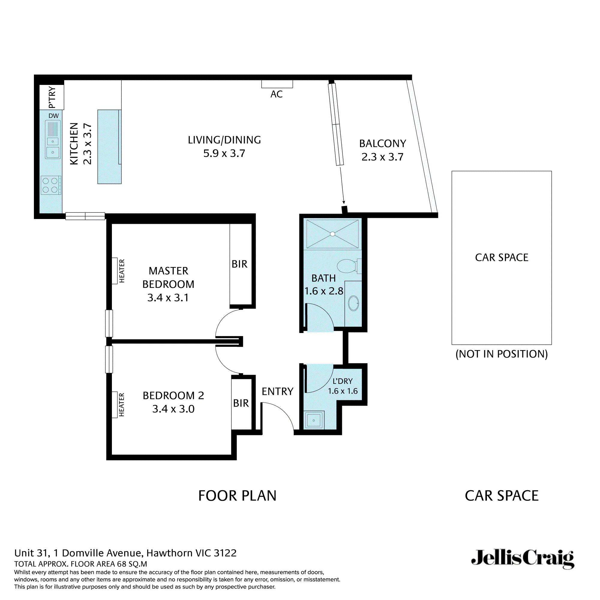 https://images.listonce.com.au/listings/311-domville-avenue-hawthorn-vic-3122/090/01752090_floorplan_01.gif?q7DqFtr5qww