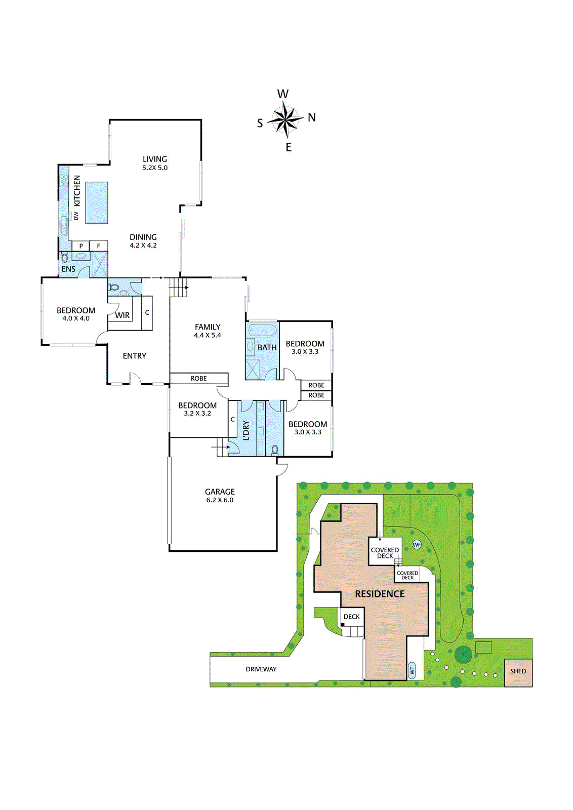 https://images.listonce.com.au/listings/311-elmo-road-montmorency-vic-3094/474/00981474_floorplan_01.gif?nEqFhD1trLA