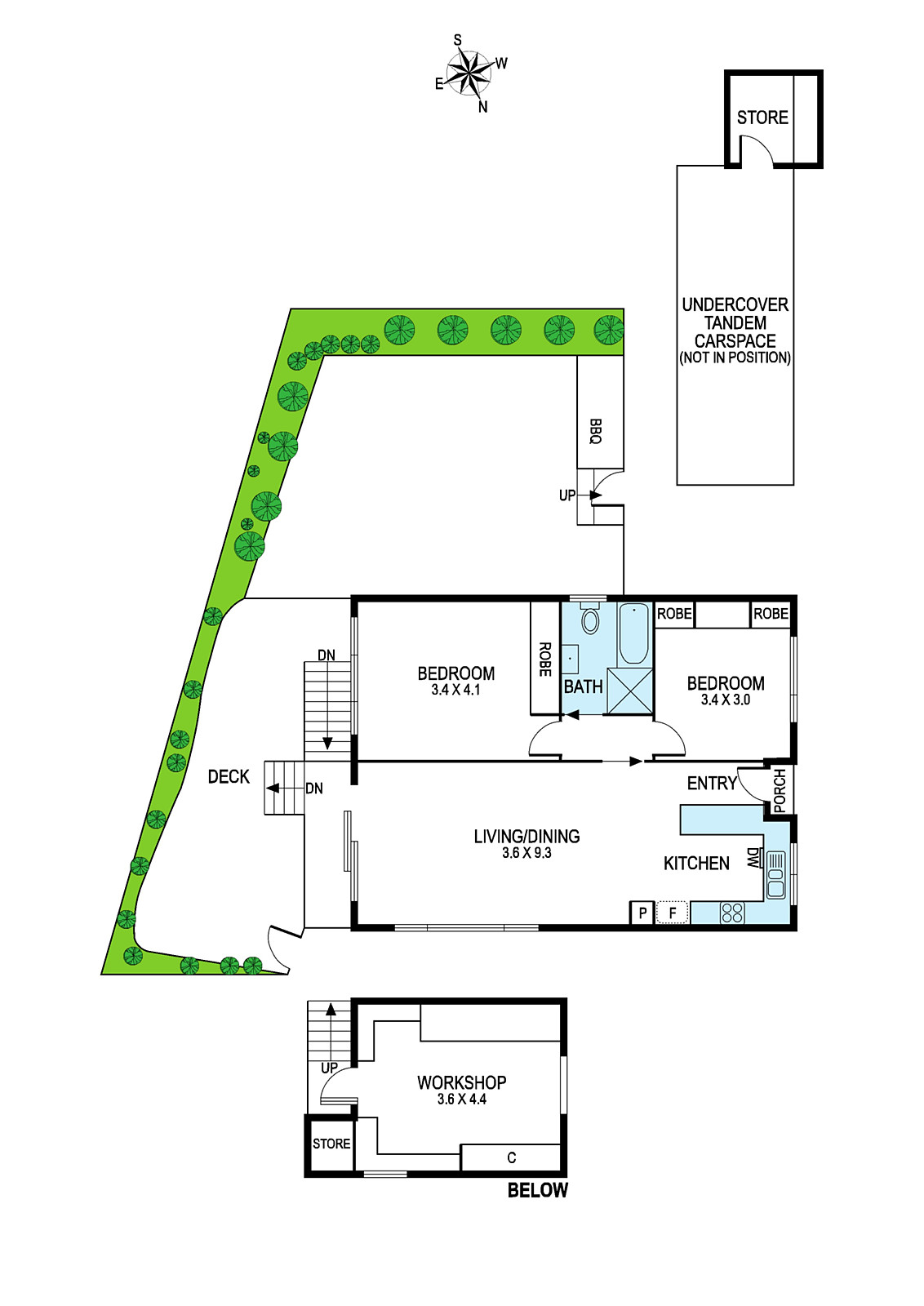 https://images.listonce.com.au/listings/311-heather-grove-kew-vic-3101/625/00352625_floorplan_01.gif?bsgYonUhn4Y