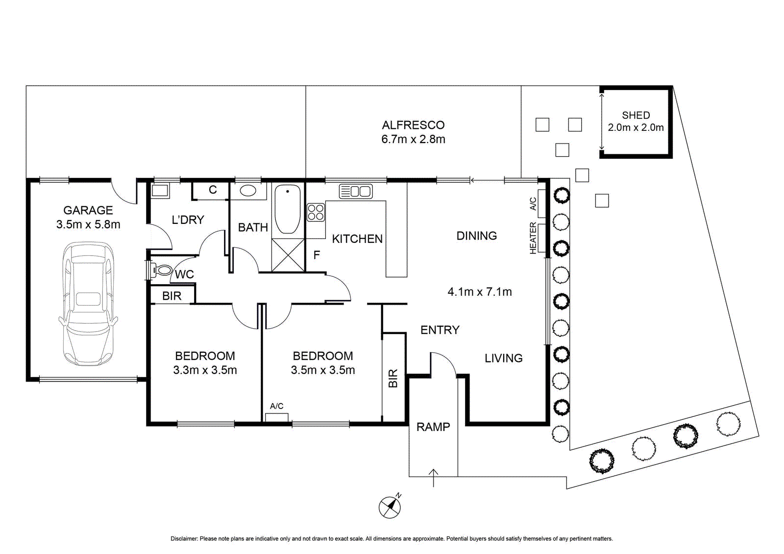 https://images.listonce.com.au/listings/311-henderson-drive-lara-vic-3212/731/01281731_floorplan_01.gif?YHA1PC5G-CA