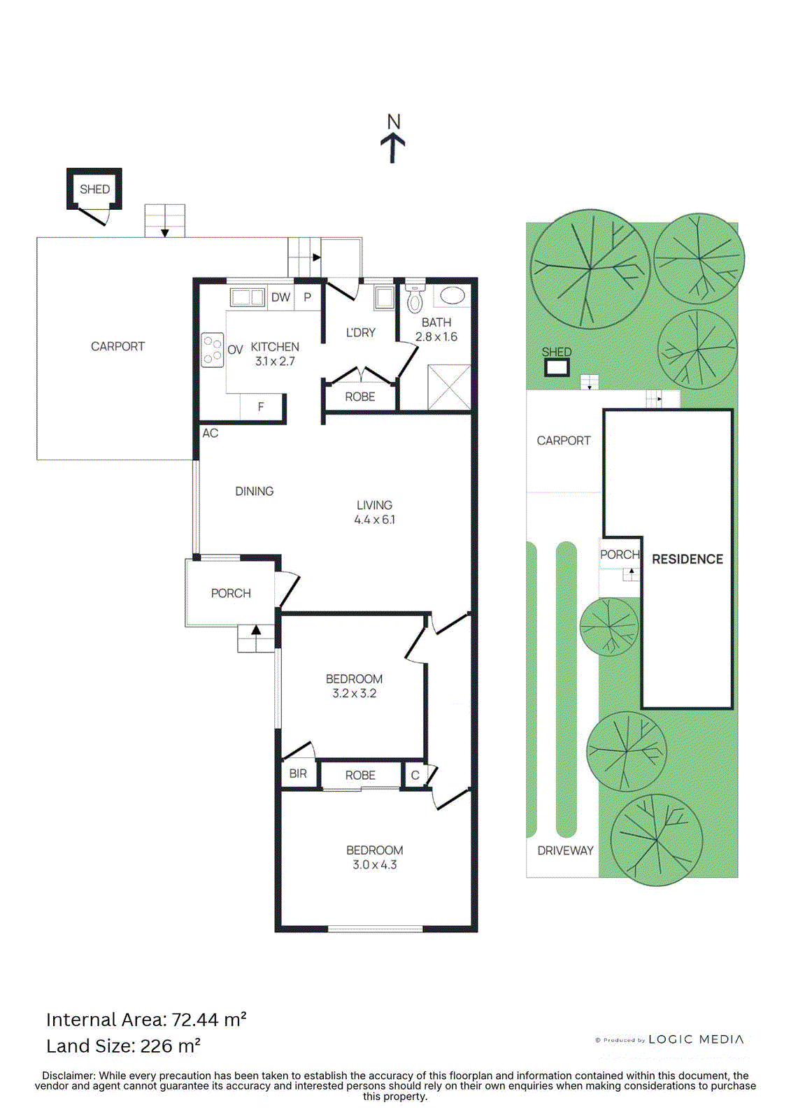 https://images.listonce.com.au/listings/311-ian-grove-burwood-vic-3125/332/01985332_floorplan_01.gif?OA-byWr851w
