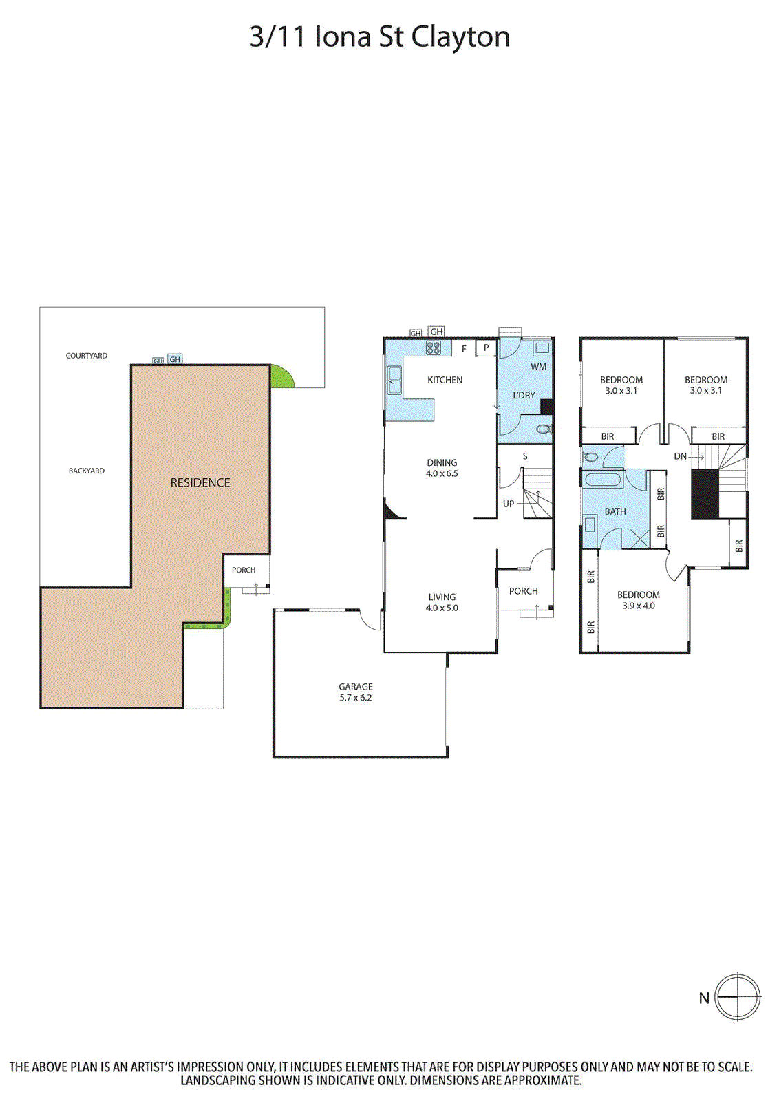 https://images.listonce.com.au/listings/311-iona-street-clayton-vic-3168/111/01575111_floorplan_01.gif?bNROJ4MdFOQ